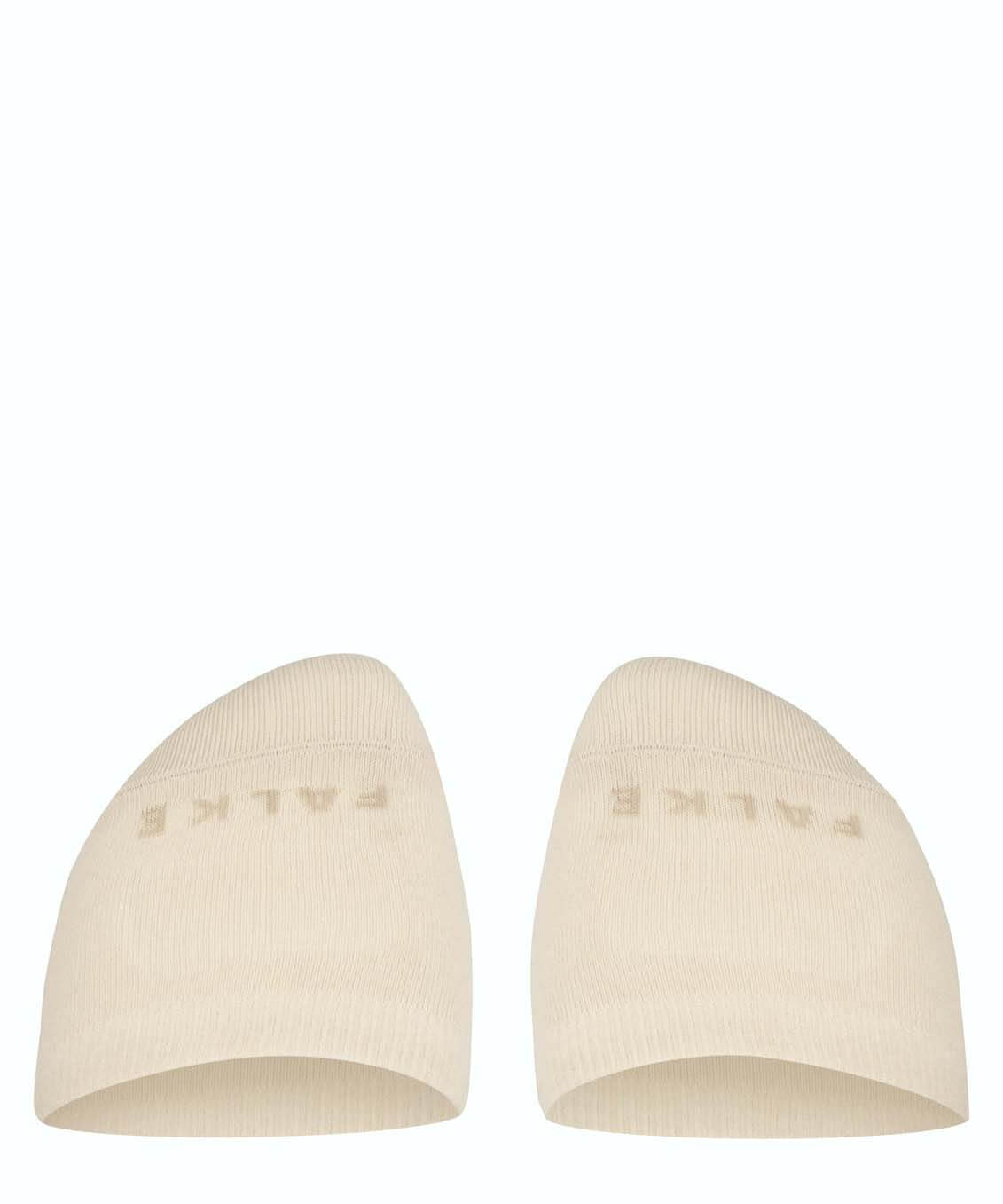 Женские подследники FALKE Toe Sock Бренд Falke Изображение 8