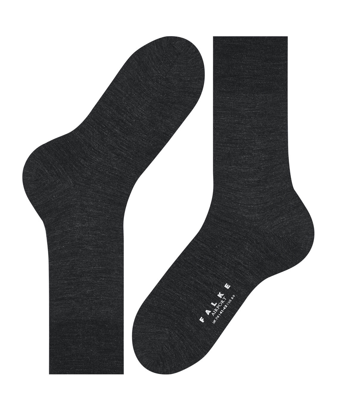 Мужские носки FALKE Airport Бренд Falke Изображение 8