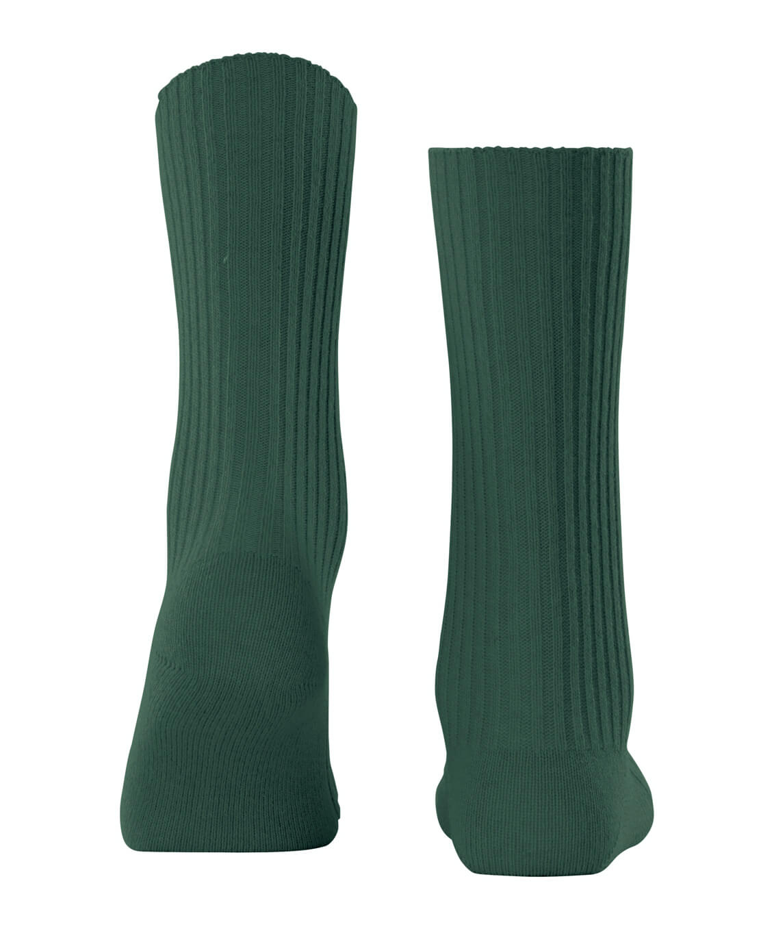 Женские носки FALKE Cosy Wool Boot Бренд Falke Изображение 5