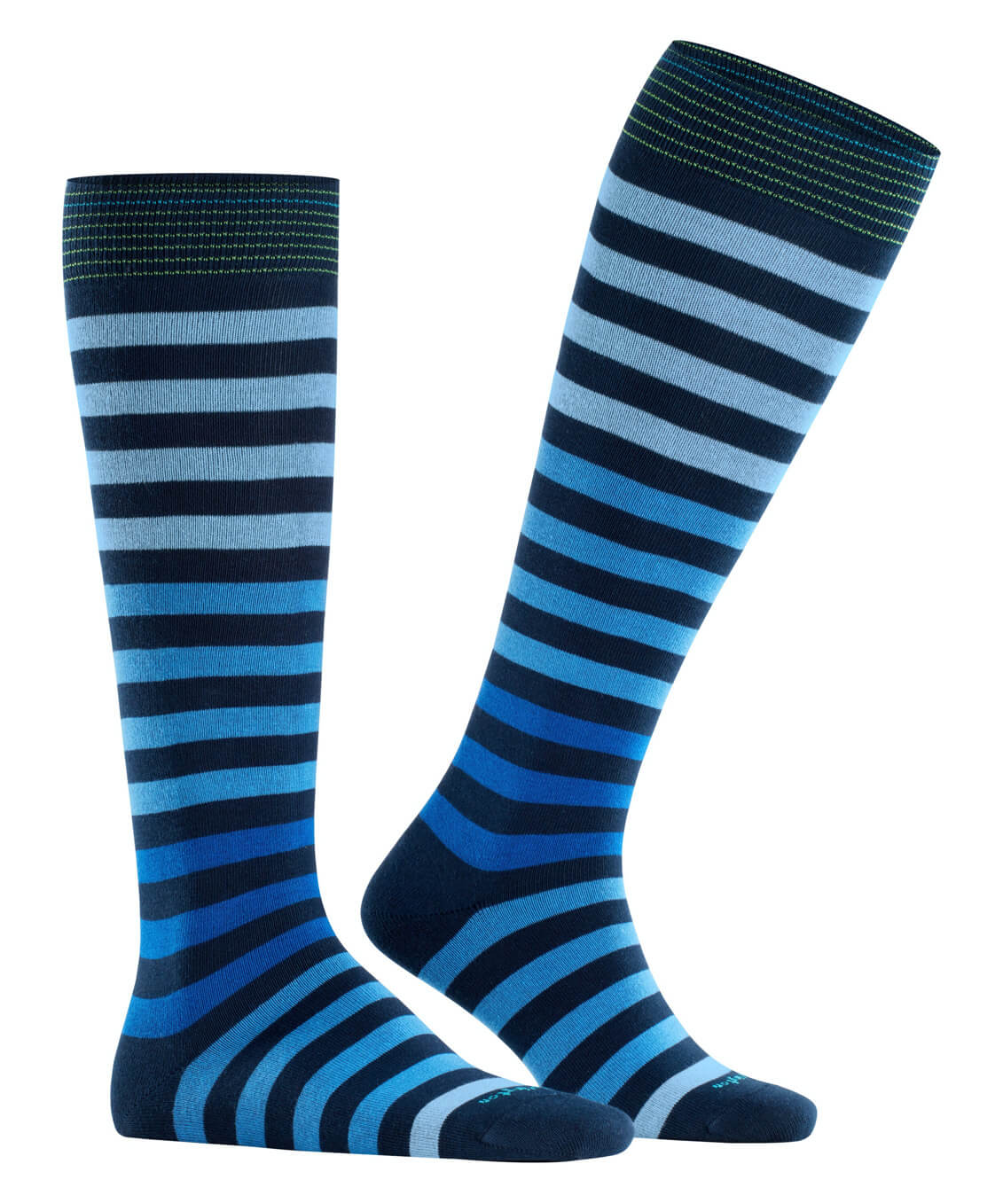 Мужские гольфы Burlington Blackpool Бренд Burlington Изображение 5