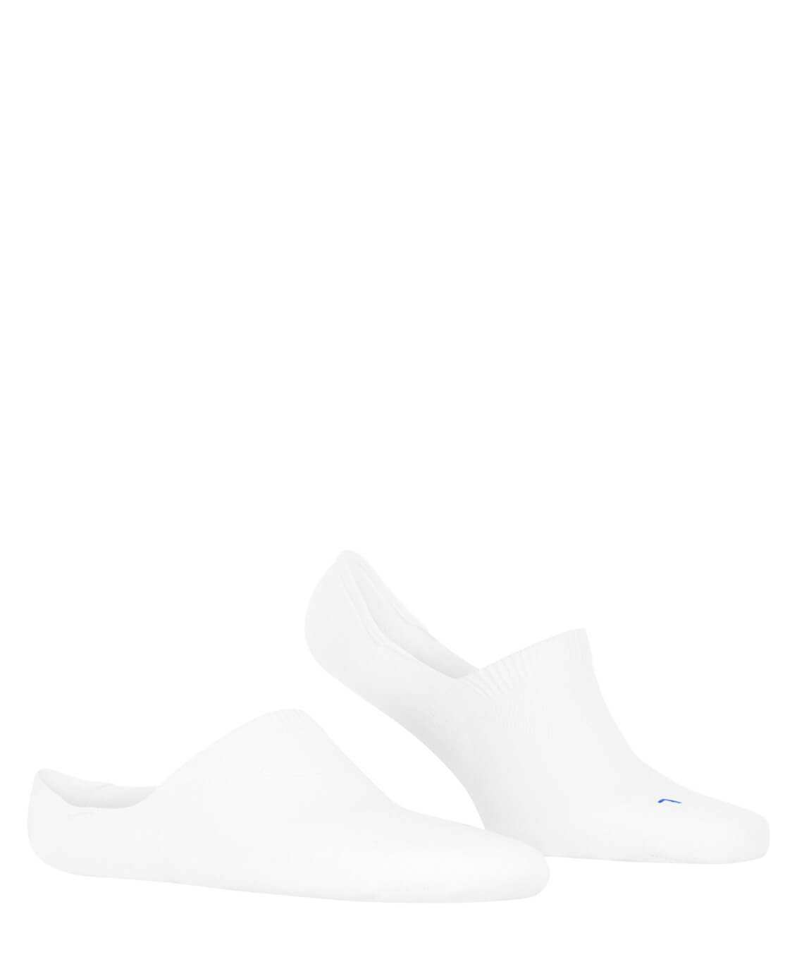 Подследники унисекс FALKE Cool Kick Бренд Falke Изображение 5