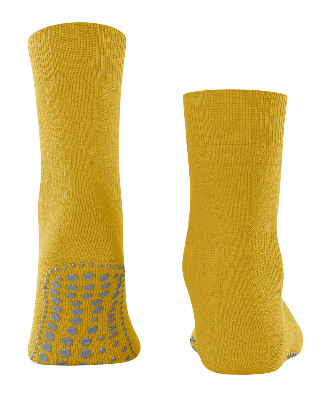 Мужские носки FALKE Homepads Бренд Falke Изображение 3