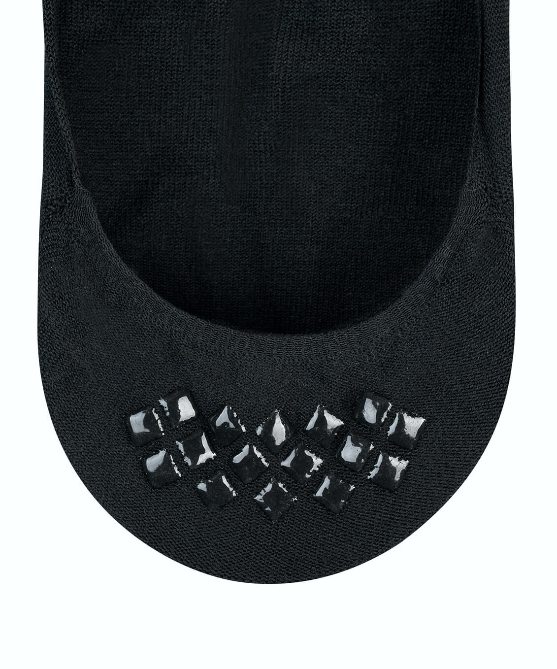 Мужские подследники FALKE Cool 24/7 Бренд Falke Изображение 2