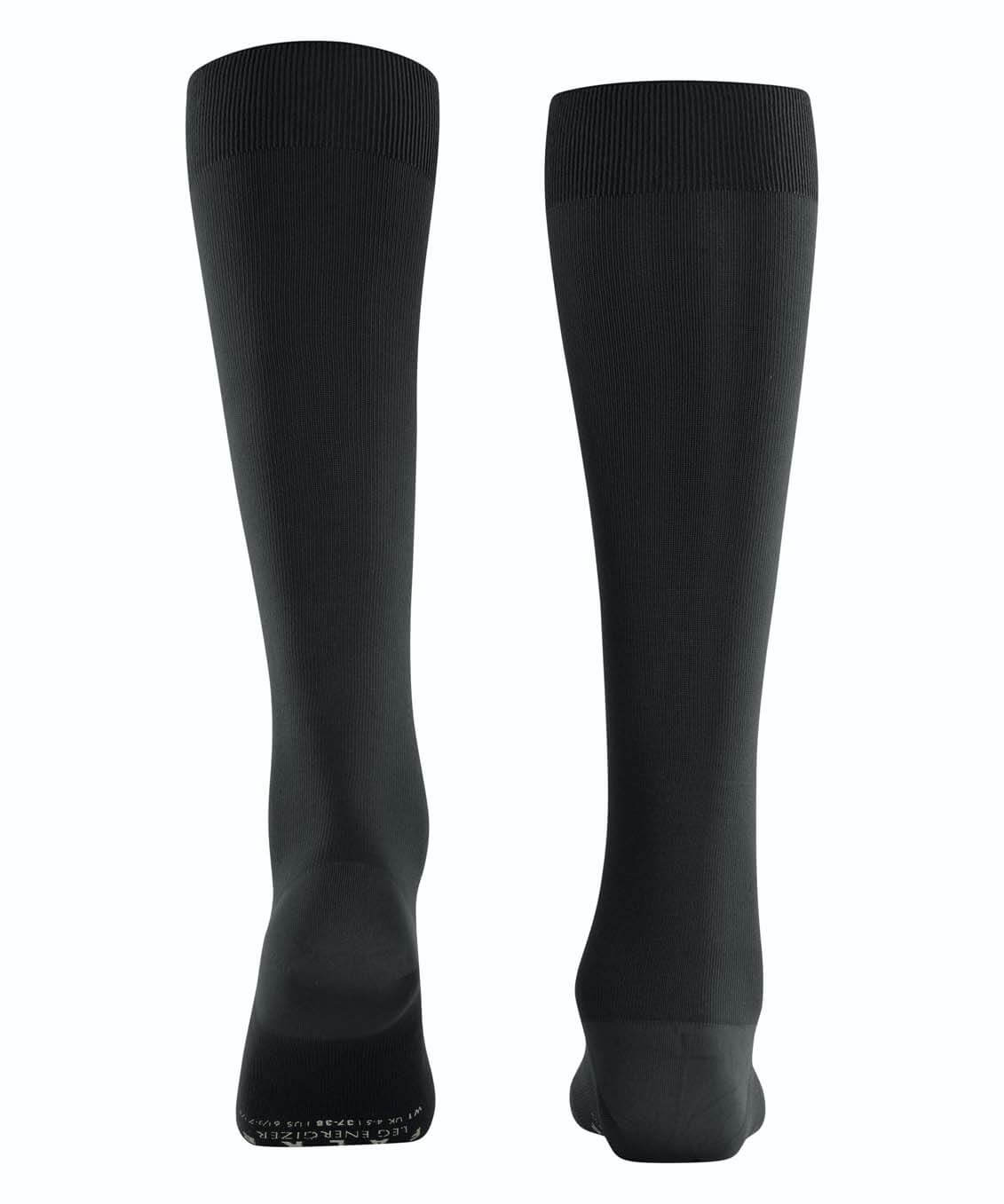 Женские гольфы FALKE Energizer Бренд Falke Изображение 2