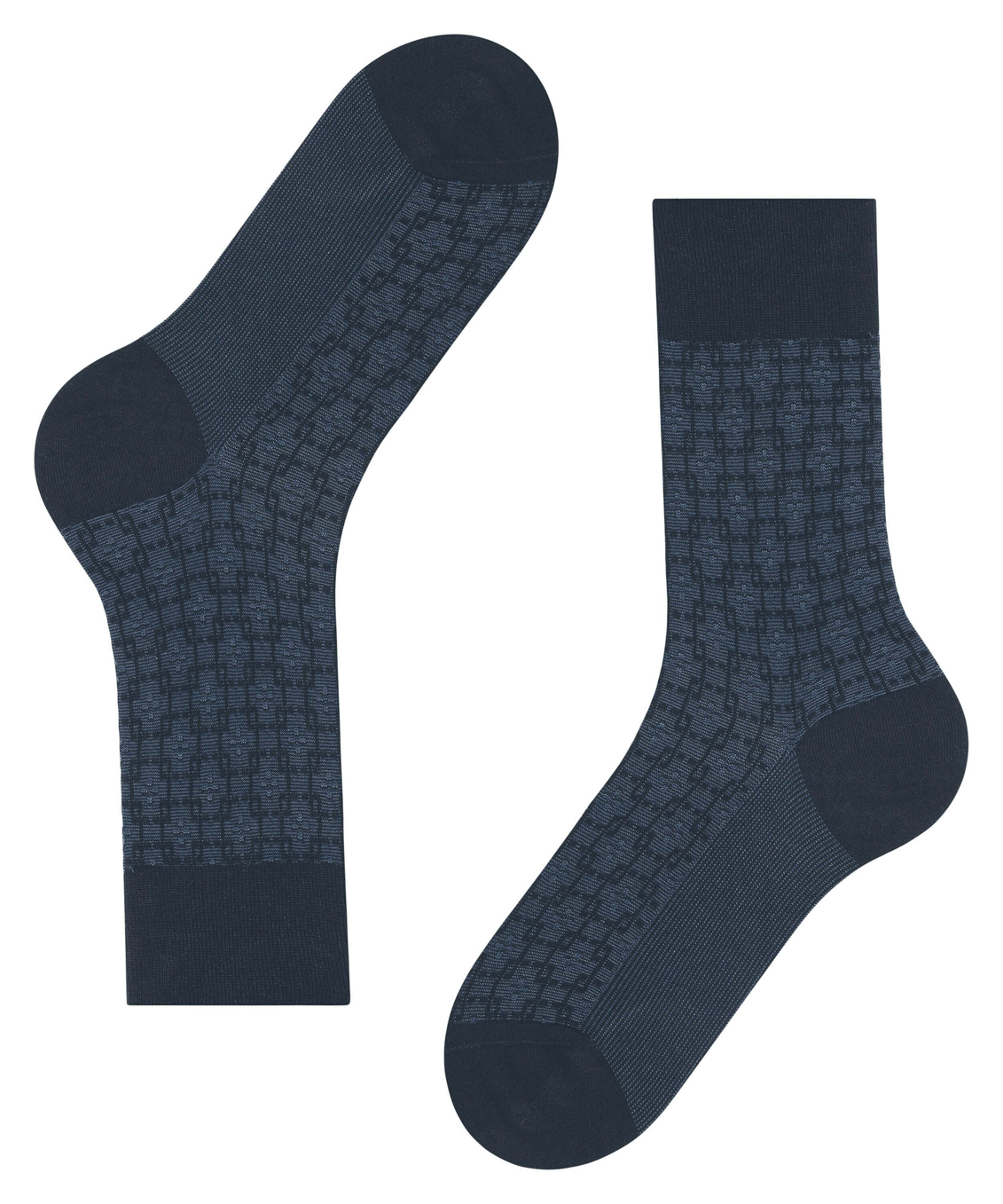 Мужские носки FALKE Artwork Tie Бренд Falke Изображение 2