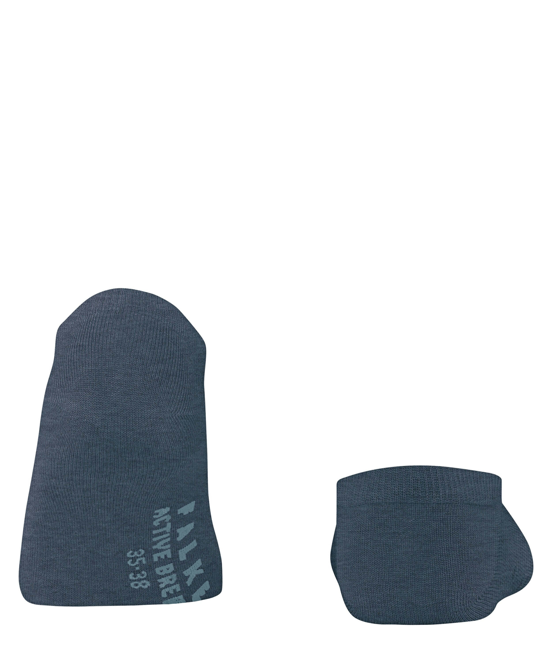 Женские короткие носки FALKE Active Breeze Бренд Falke Изображение 5