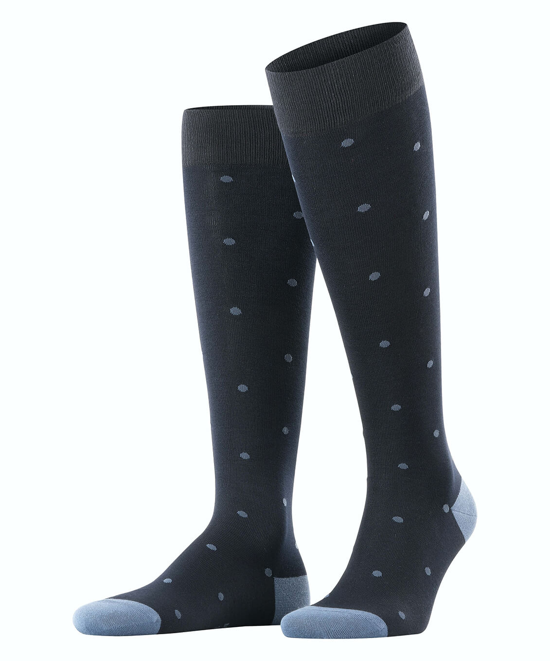Мужские гольфы FALKE Dot Бренд Falke