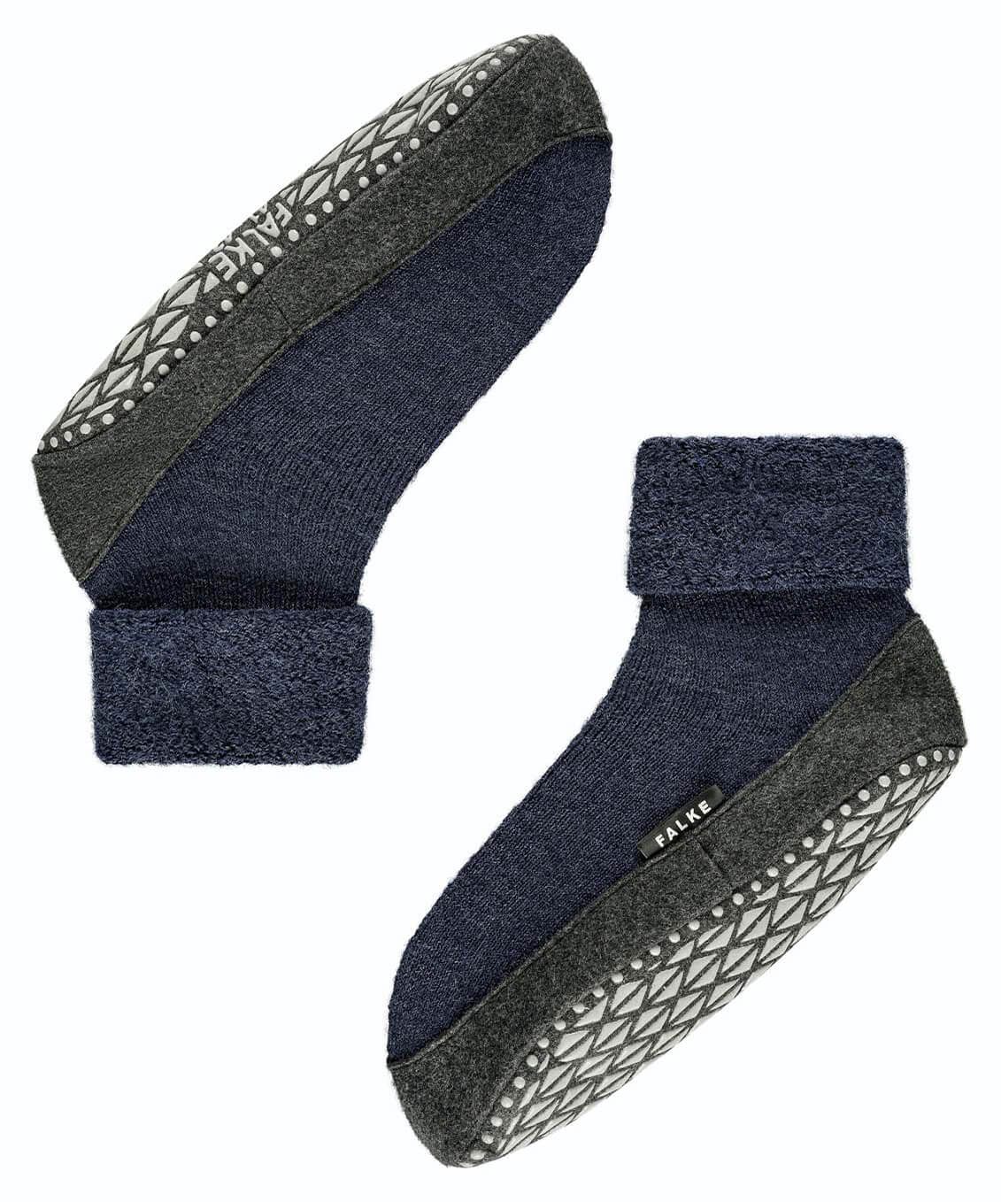 Мужские носки для дома FALKE Cosyshoe Бренд Falke Изображение 8
