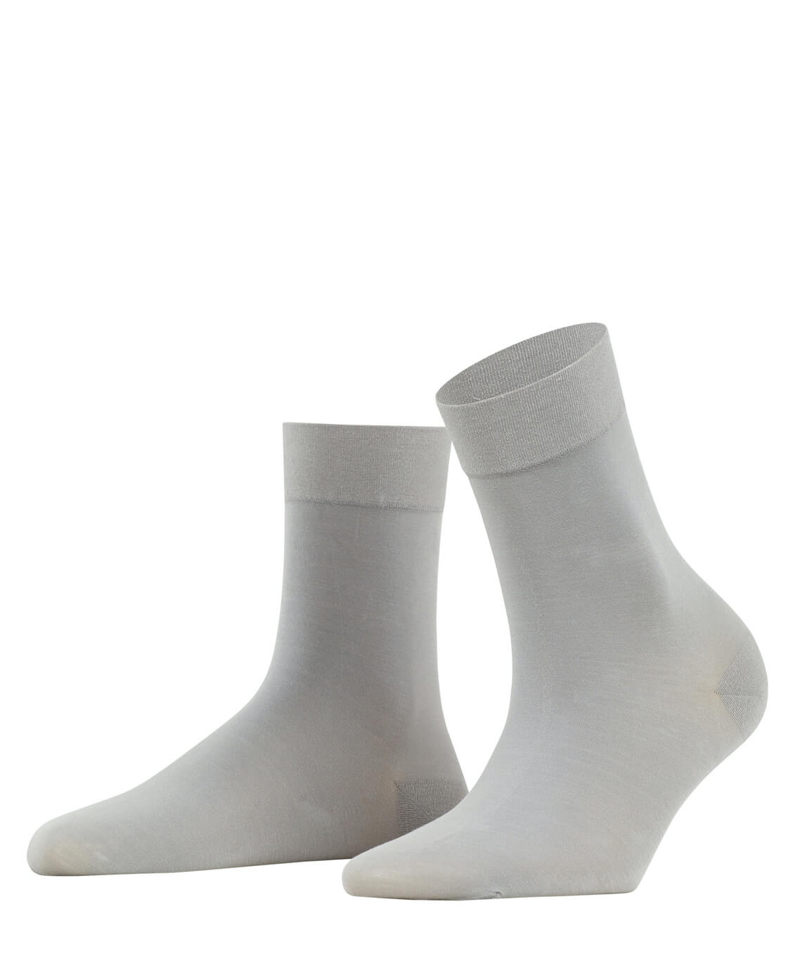 Женские носки FALKE Fine Softness 50 DEN Бренд Falke