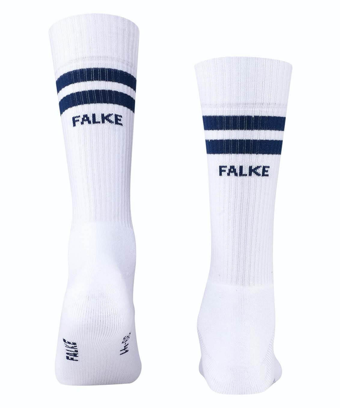 Носки унисекс FALKE Dynamic Бренд Falke Изображение 11