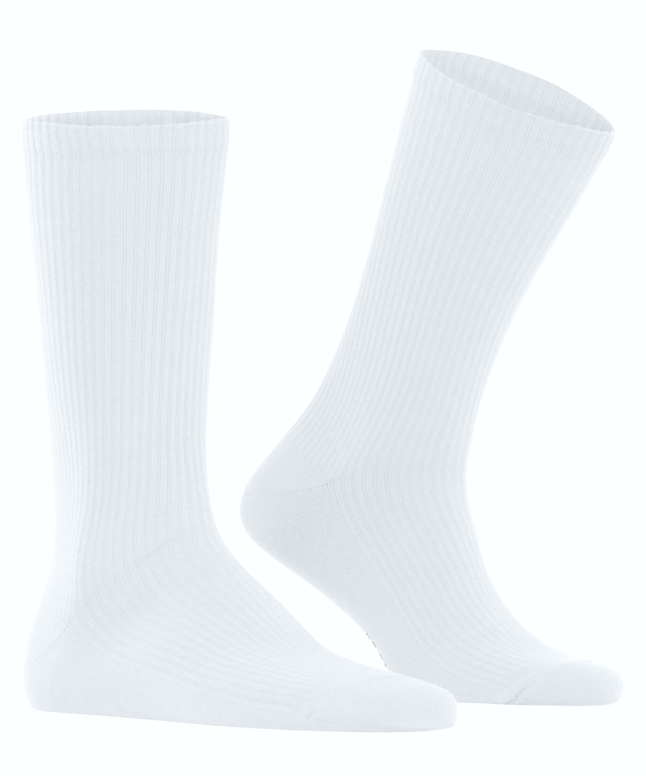 Мужские носки Burlington Boston Бренд Burlington Изображение 2