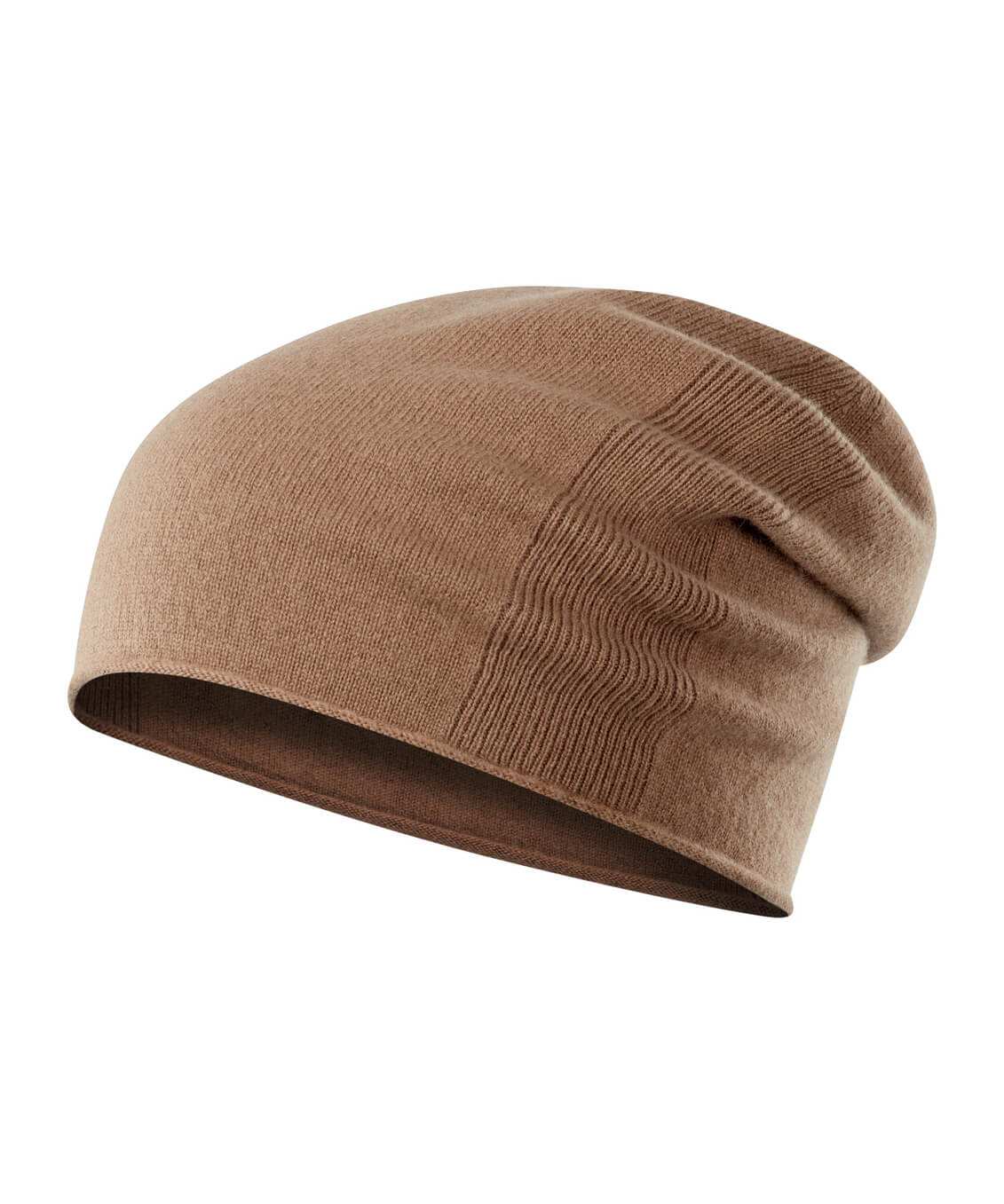 Шапка бини унисекс FALKE Бренд Falke