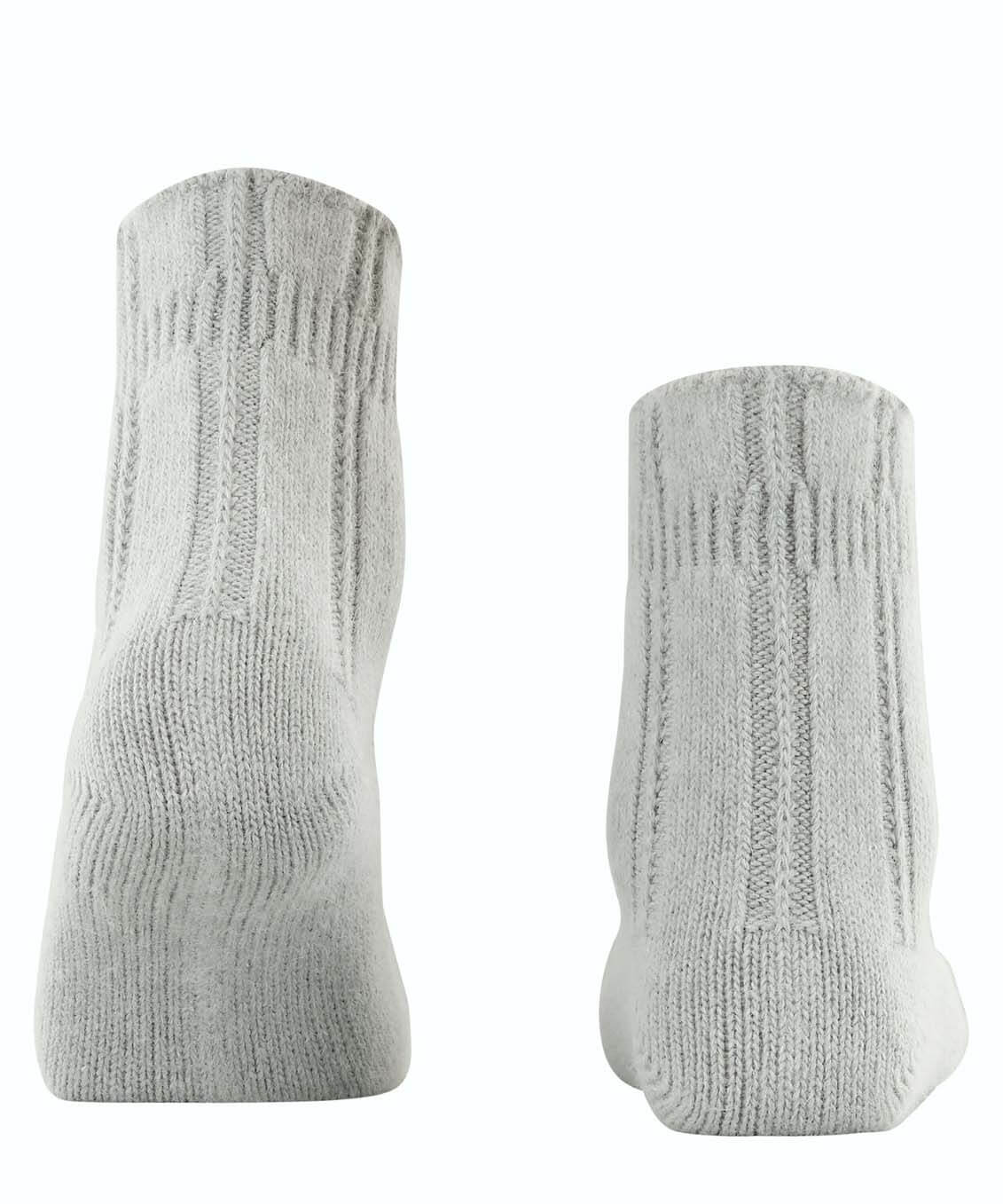 Женские носки FALKE Bedsock Бренд Falke Изображение 5