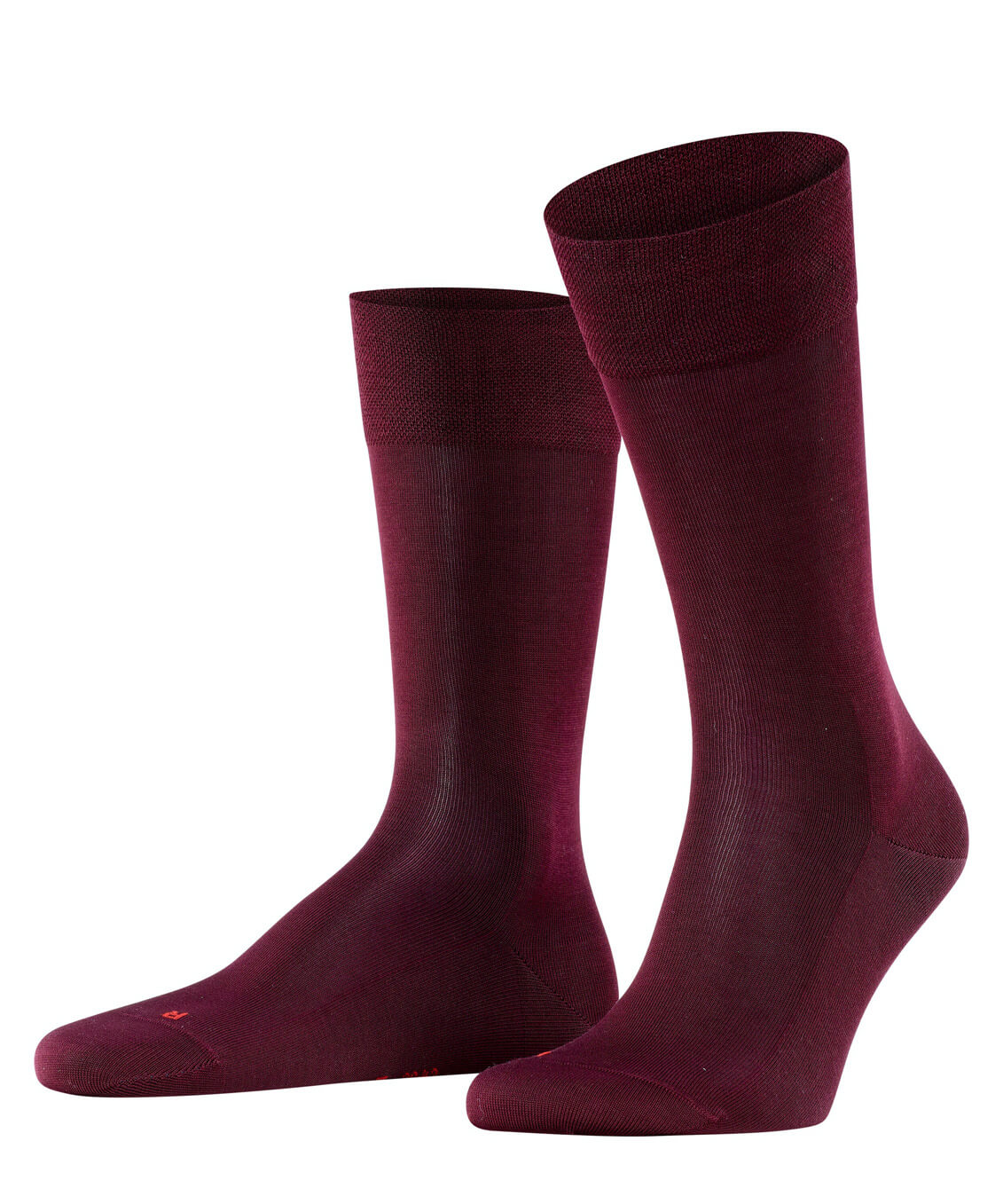 Мужские носки FALKE Sensitive Malaga Бренд Falke
