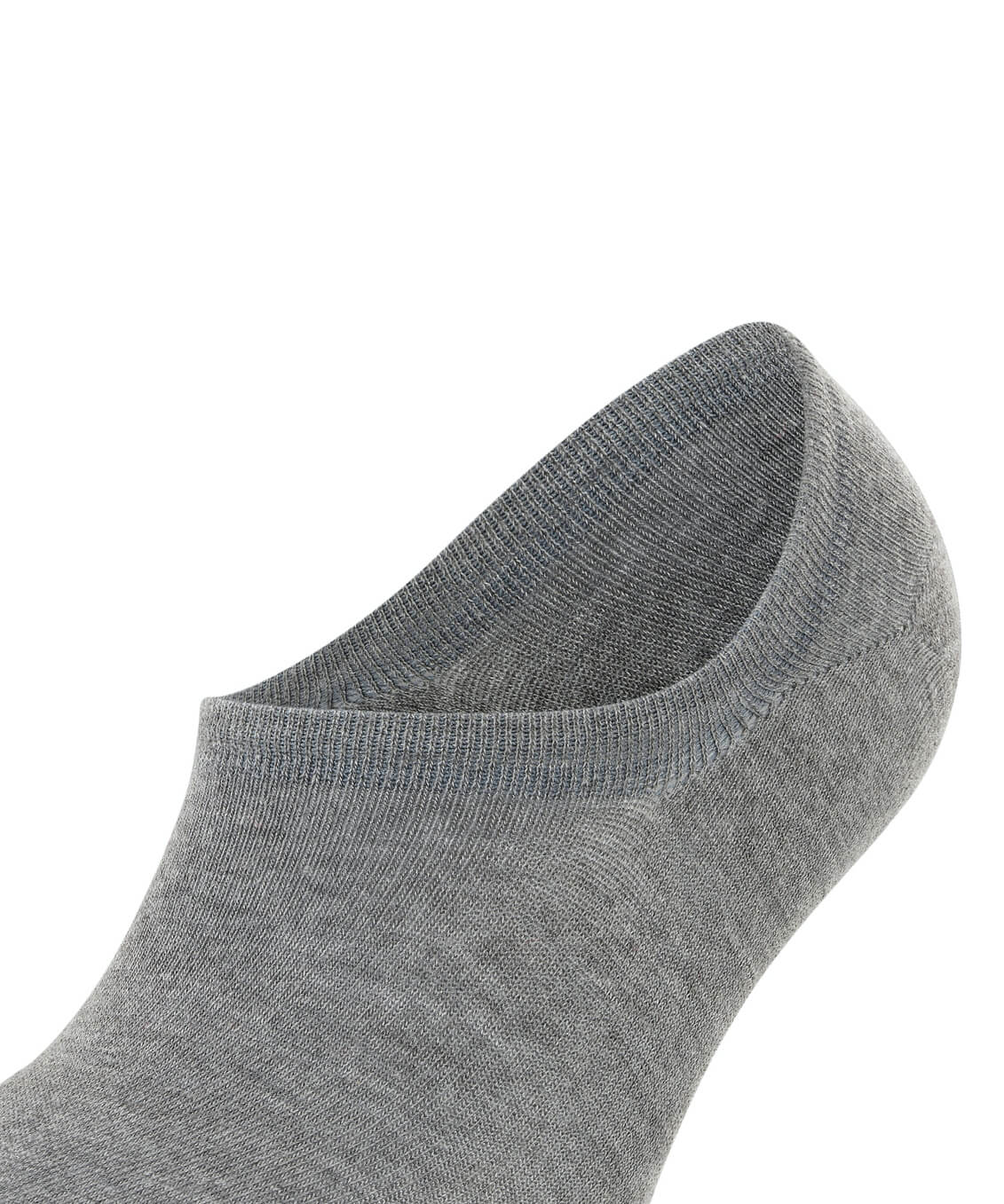 Женские подследники FALKE Active Breeze Бренд Falke Изображение 4