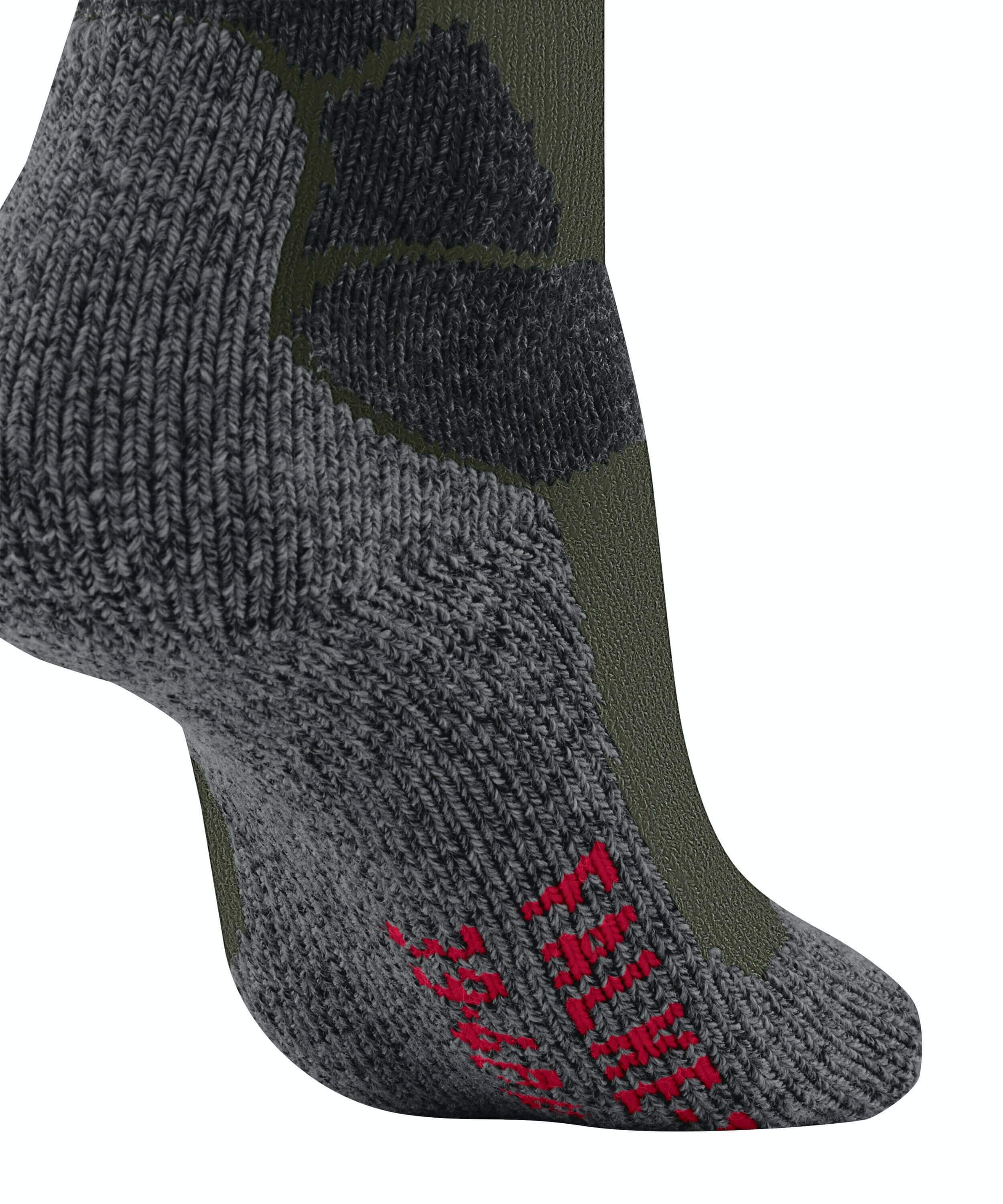 Мужские носки FALKE TKX Expedition Бренд Falke Ess Изображение 5