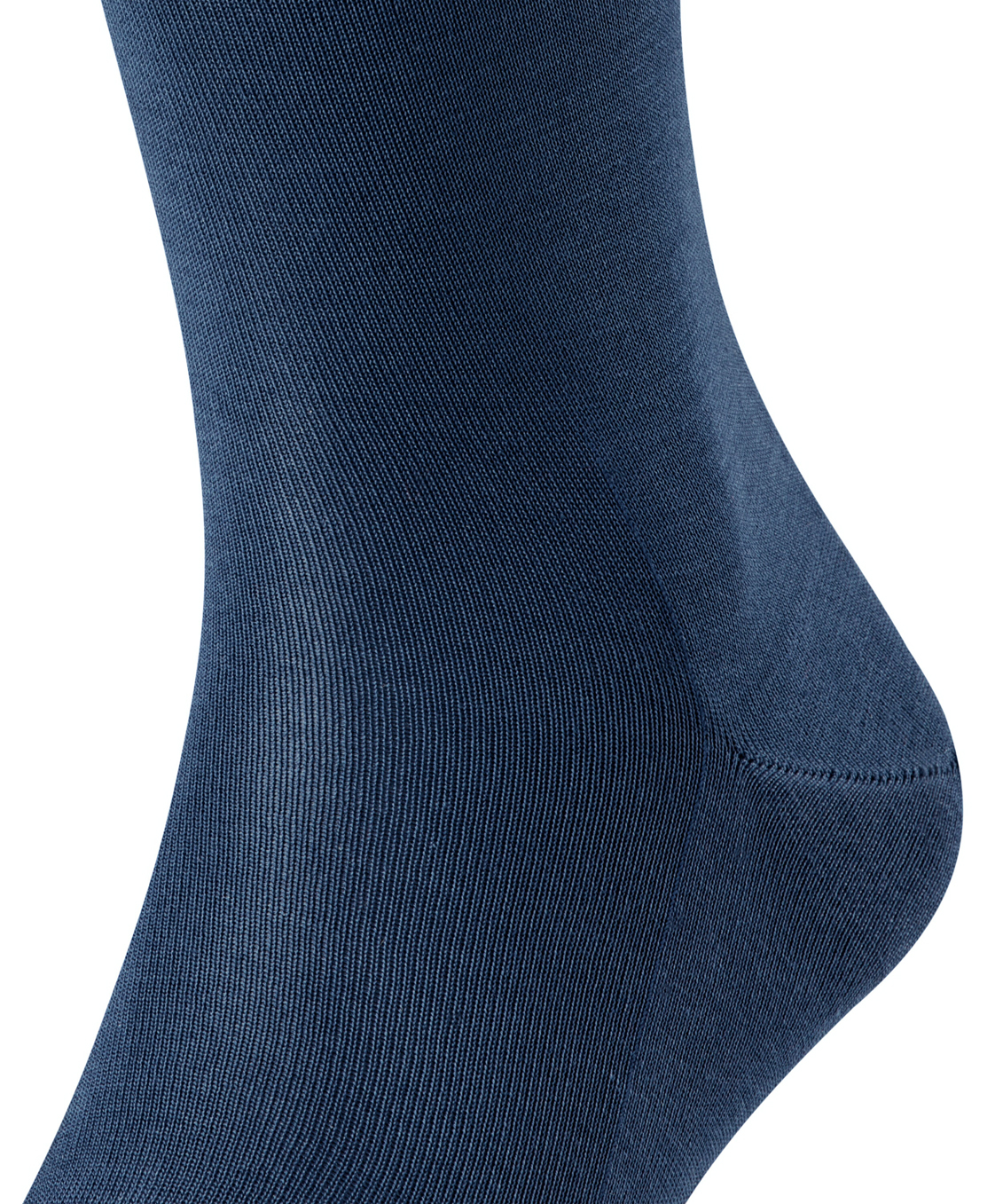 Мужские гольфы FALKE Tiago Бренд Falke Изображение 5