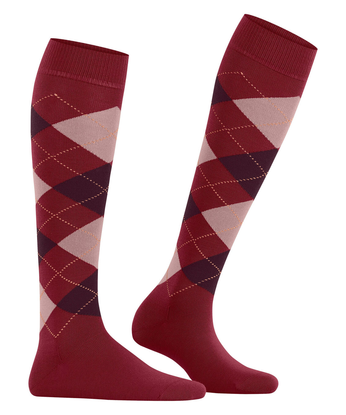 Женские гольфы Burlington Marylebone Бренд Burlington Изображение 3