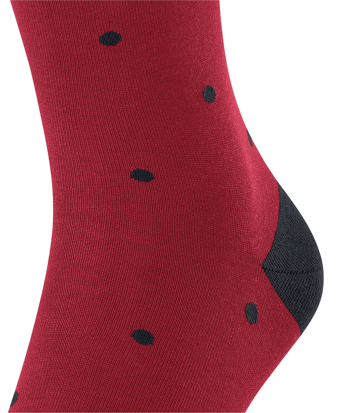 Мужские носки FALKE Dot Бренд Falke Изображение 3