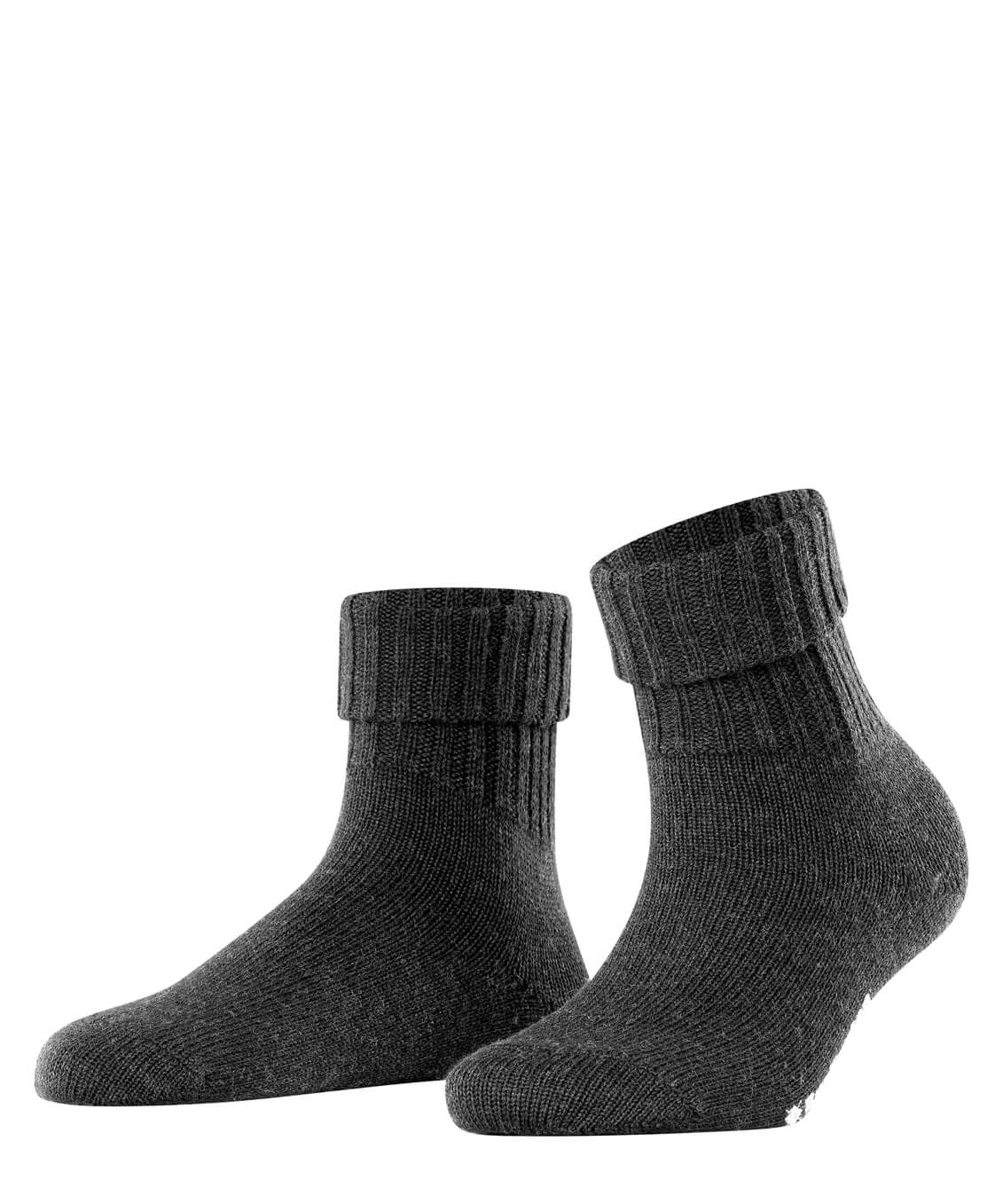 Женские носки Burlington Cocooning Gift Set Бренд Burlington Изображение 3
