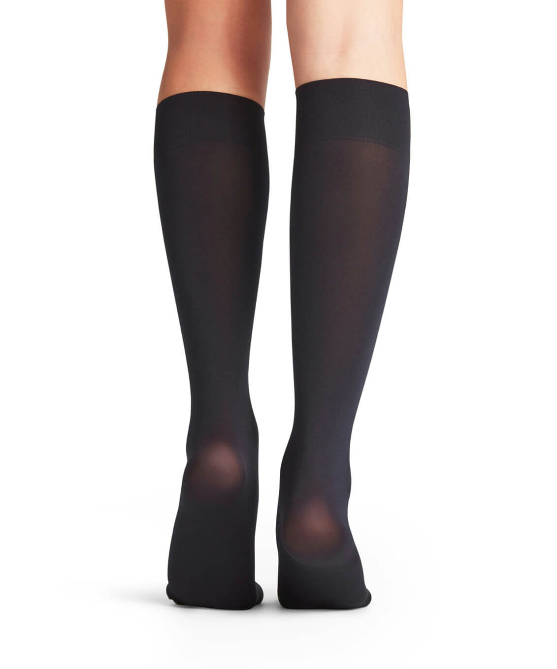 Женские гольфы FALKE Seidenglatt 40 DEN Бренд Falke Изображение 5