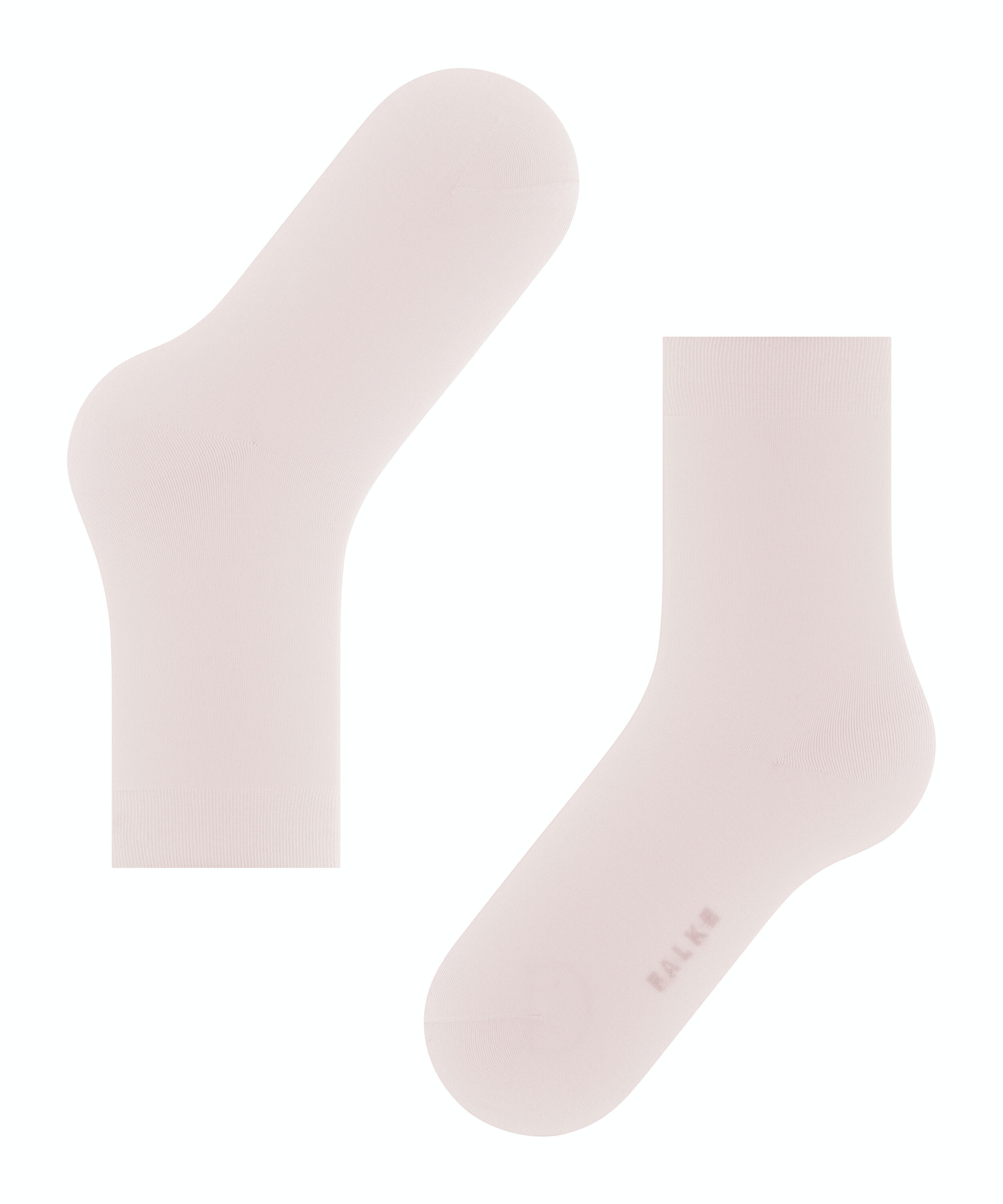 Женские носки FALKE Cotton Touch Бренд Falke Изображение 3
