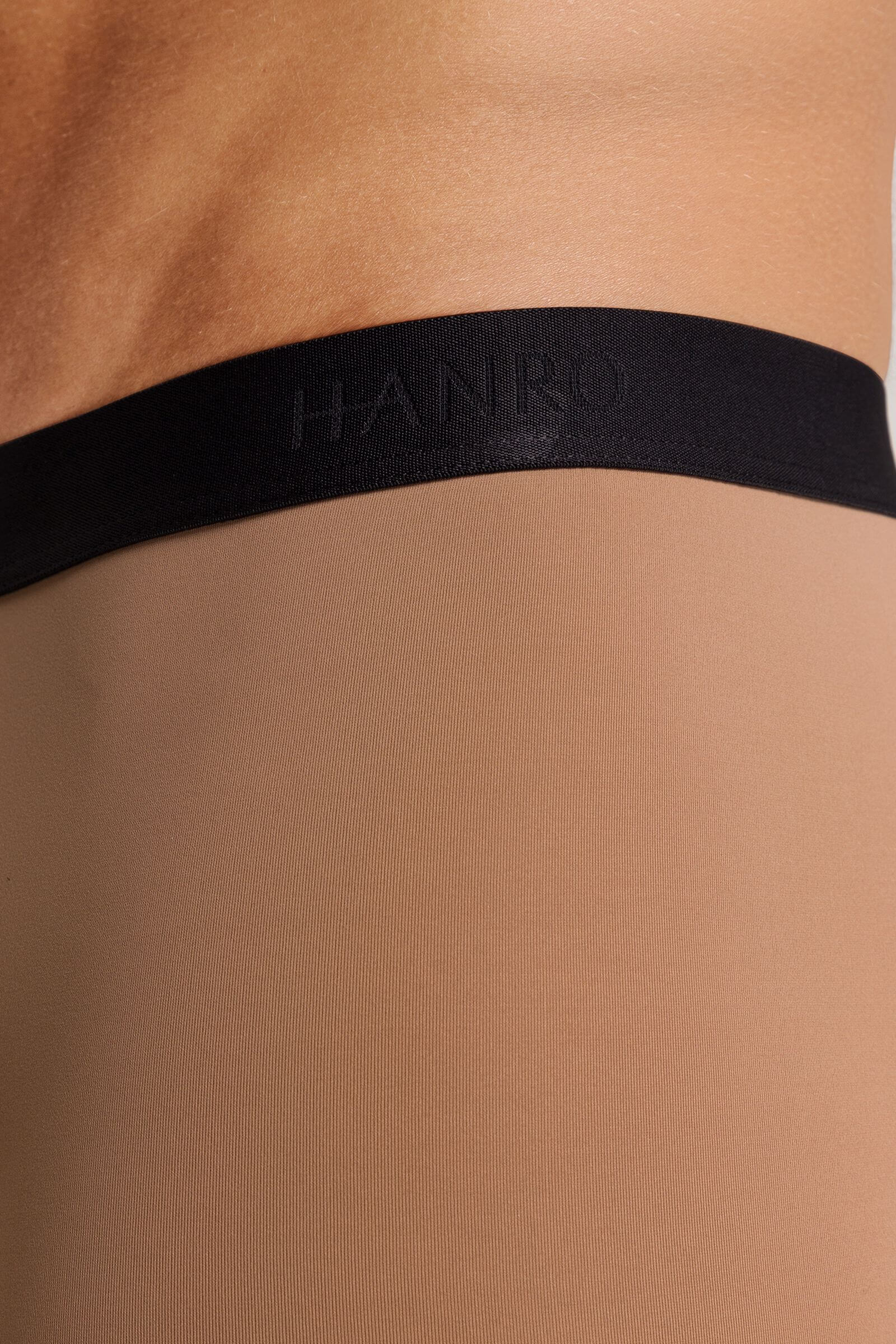 Трусы транки Бренд Hanro Изображение 6