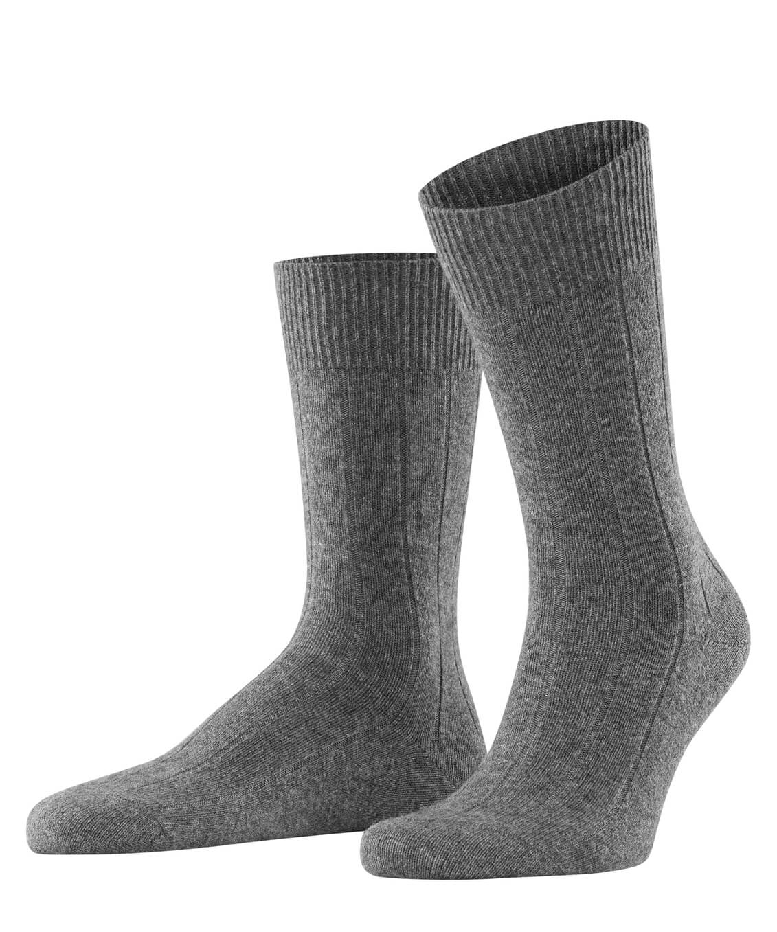 Мужские носки FALKE Lhasa Rib Бренд Falke