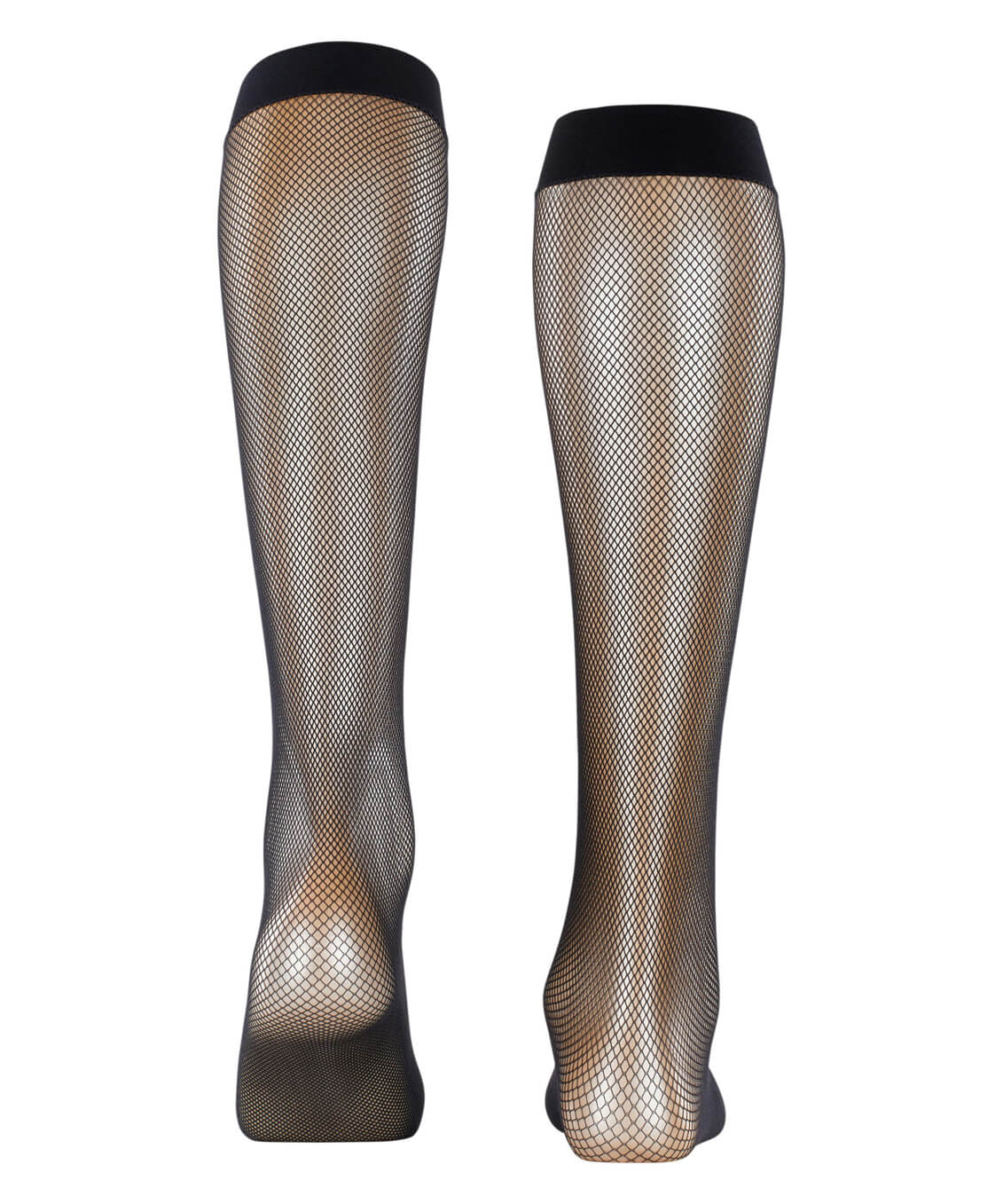 Женские гольфы FALKE Net Бренд Falke Изображение 2