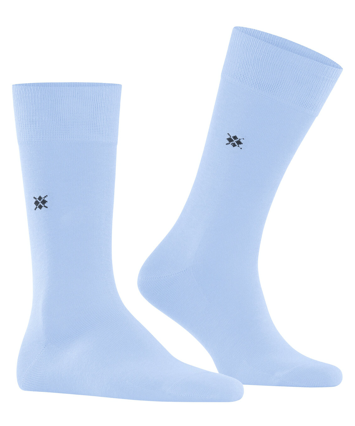 Мужские носки Burlington Dublin Бренд Burlington Изображение 2