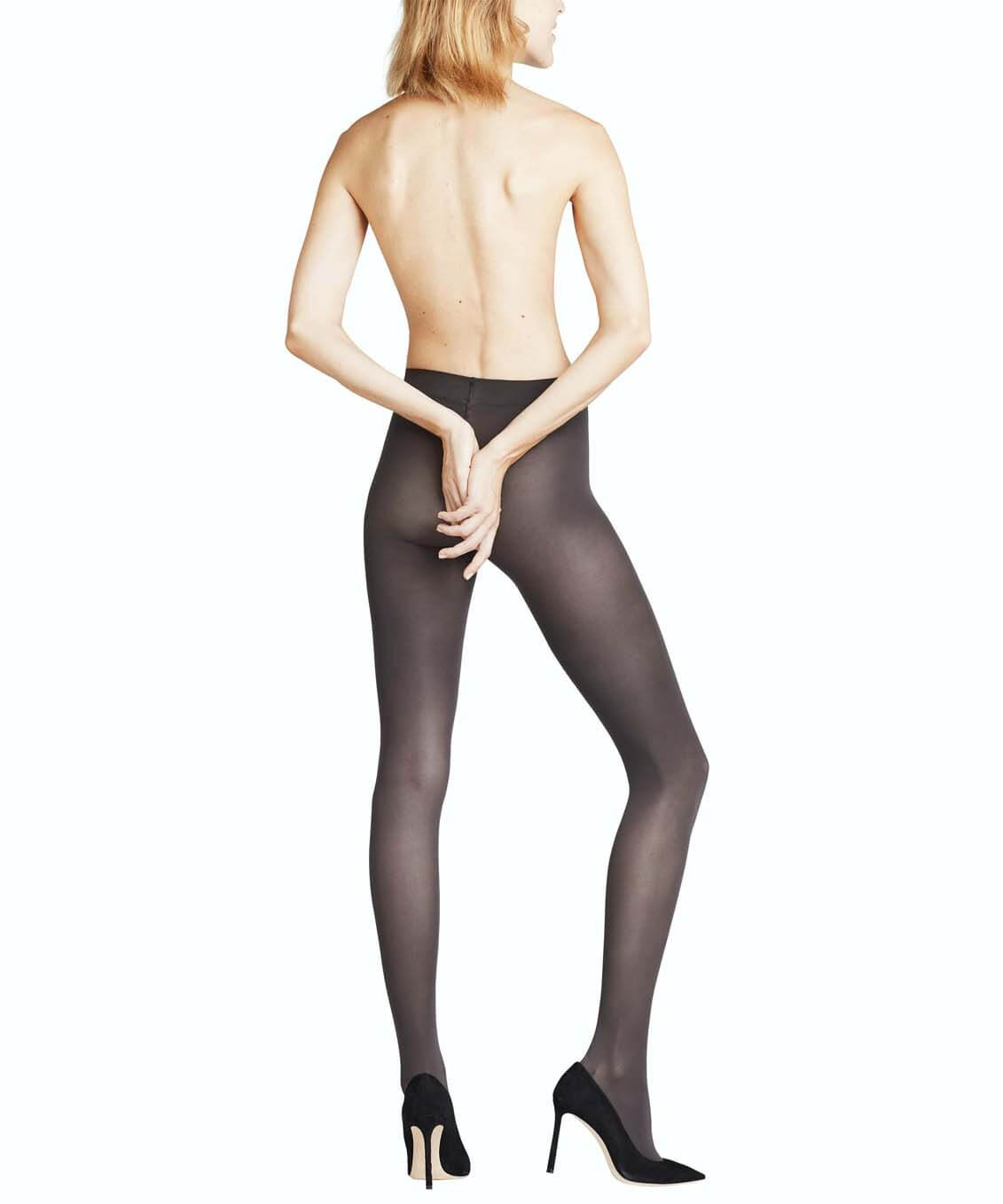 Женские колготки FALKE Vitalize 40 DEN Бренд Falke Изображение 3