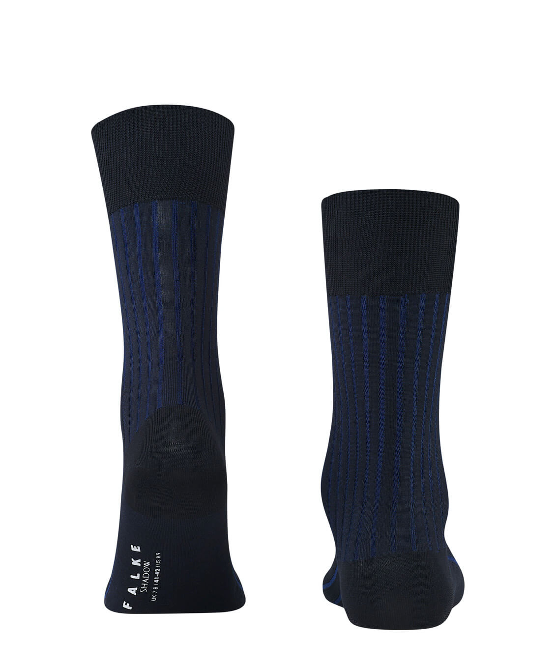 Мужские носки FALKE Shadow Бренд Falke Изображение 10