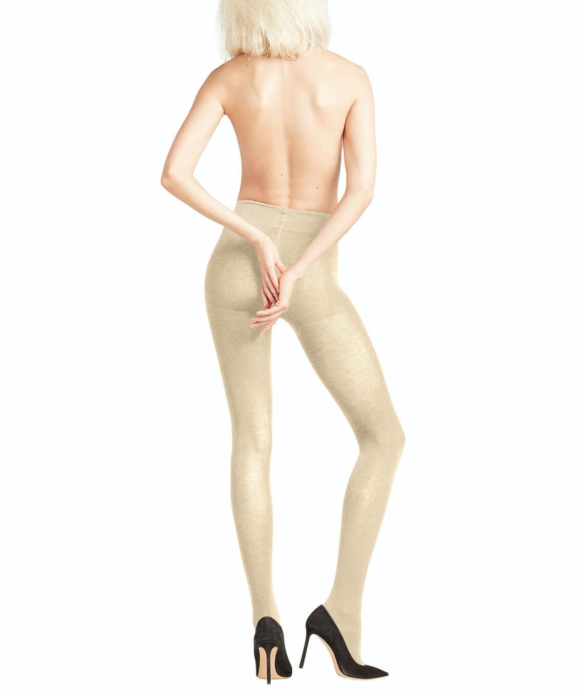 Женские колготки FALKE Бренд Falke Изображение 3