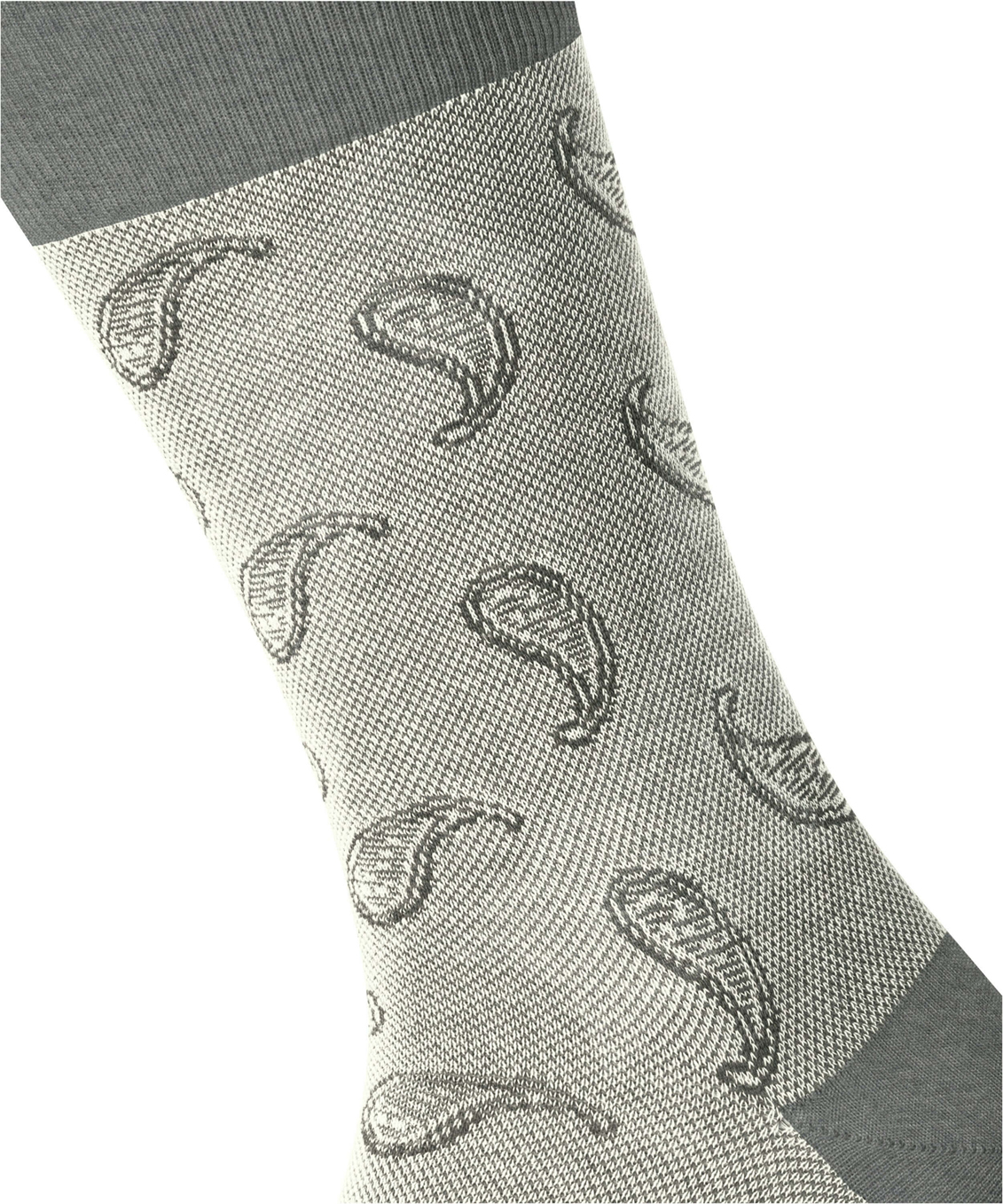 Мужские носки Burlington Paisley Бренд Burlington Изображение 5