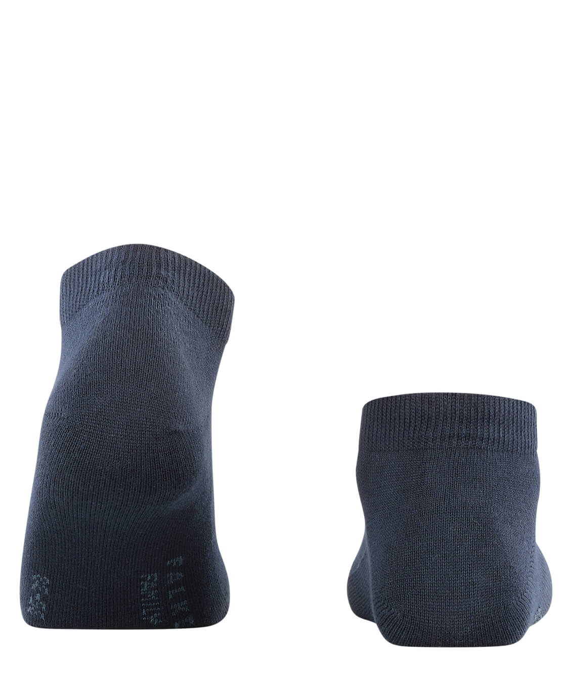 Женские короткие носки FALKE Family Бренд Falke Изображение 3