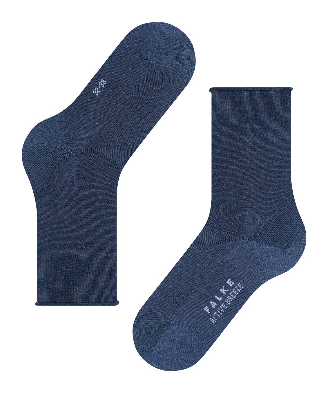 Женские носки FALKE Active Breeze Бренд Falke Изображение 2