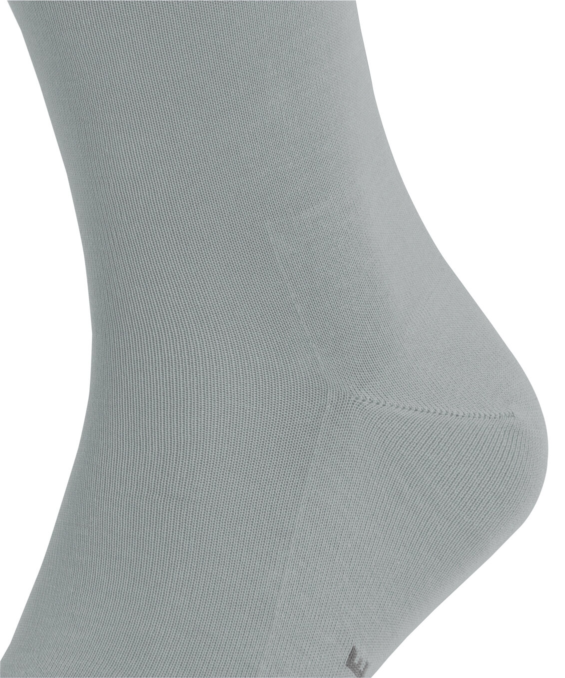 Мужские носки FALKE Tiago Бренд Falke Изображение 3