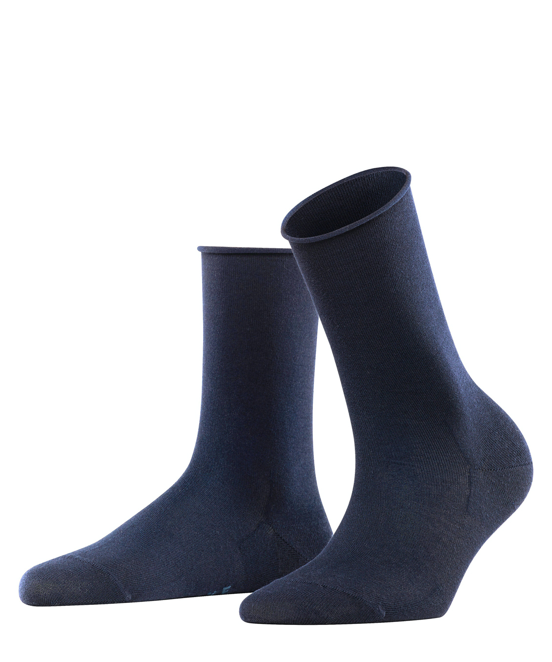 Женские носки FALKE Active Breeze Бренд Falke