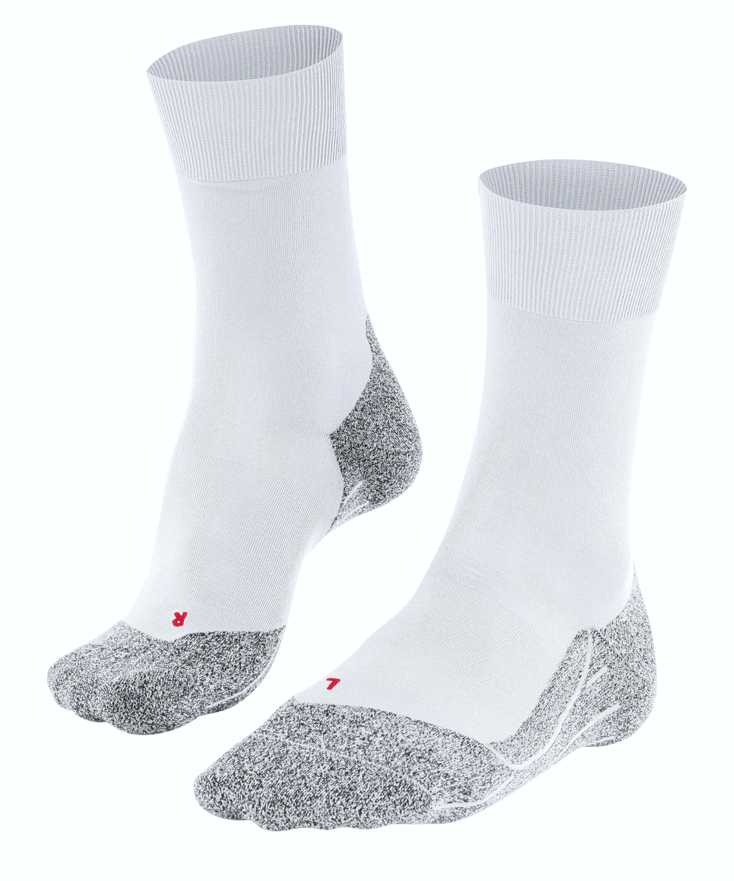 Женские носки FALKE RU4 Light Performance Бренд Falke Ess