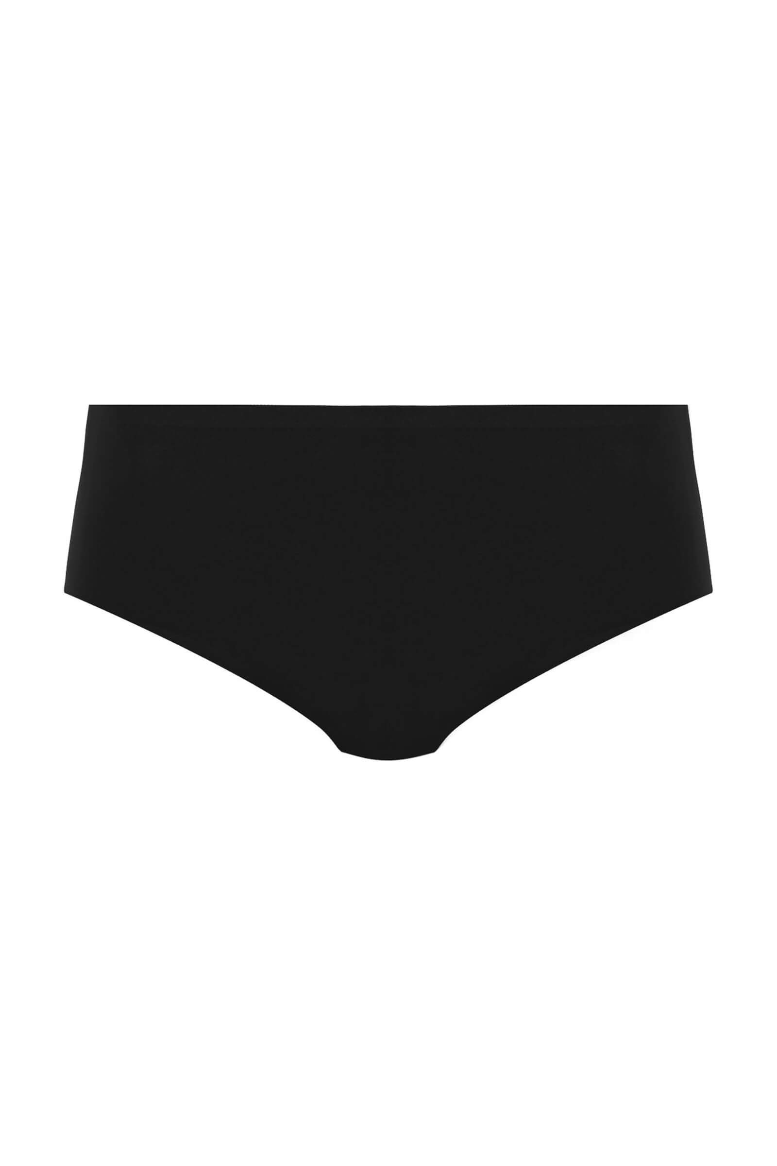 Базовые трусы слипы Бренд Fantasie