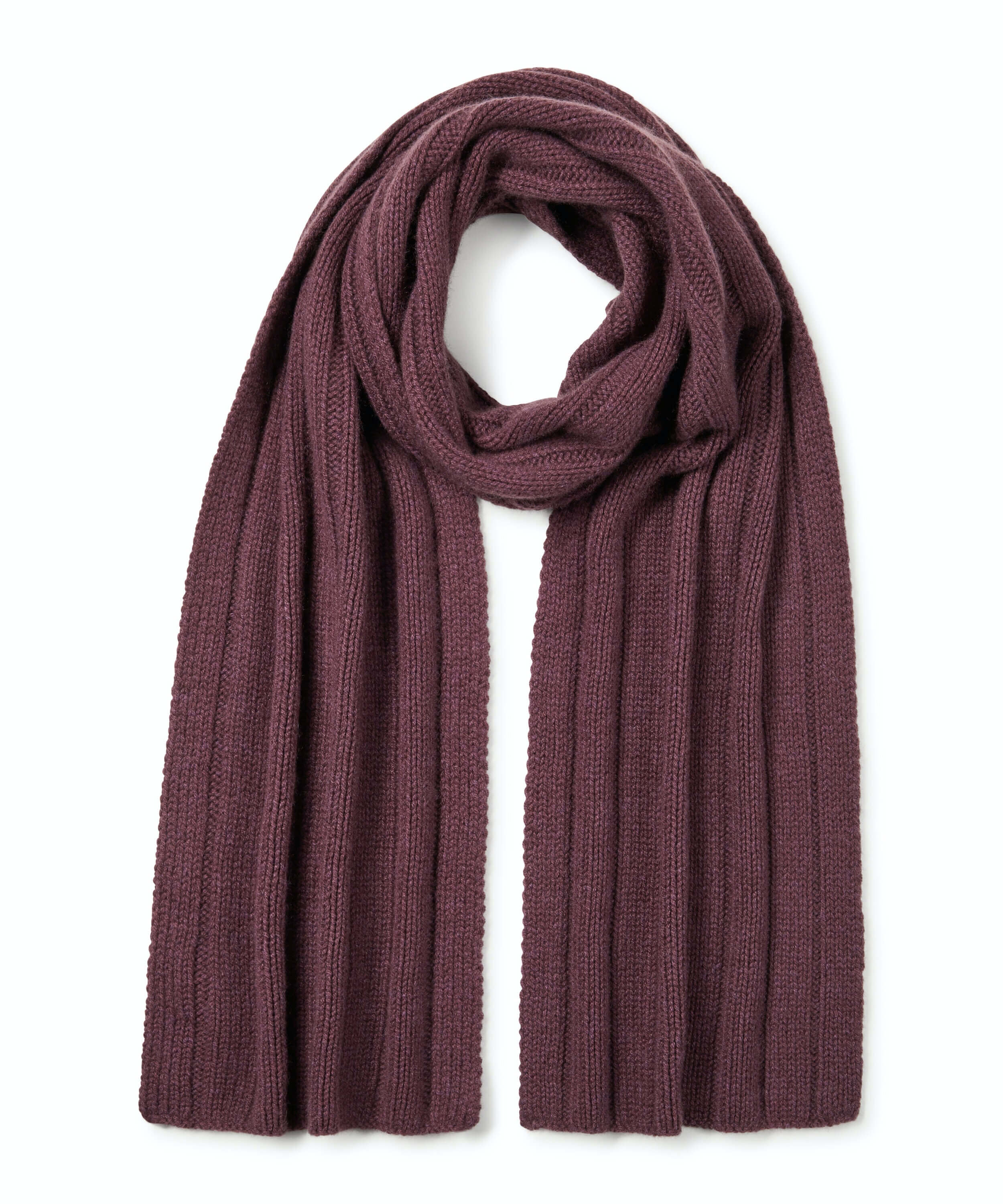 Шарф унисекс FALKE Бренд Falke