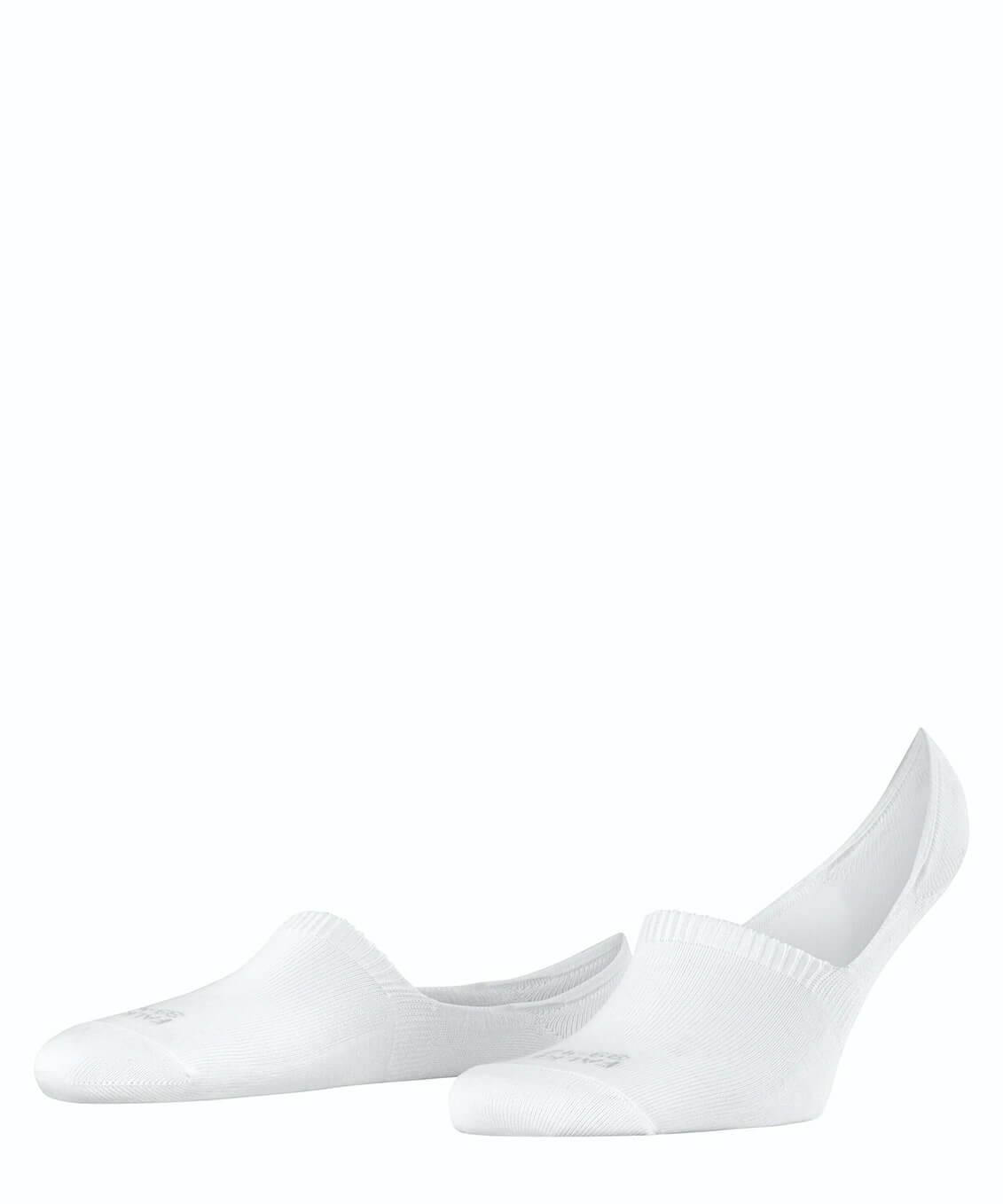 Мужские подследники FALKE Family Бренд Falke