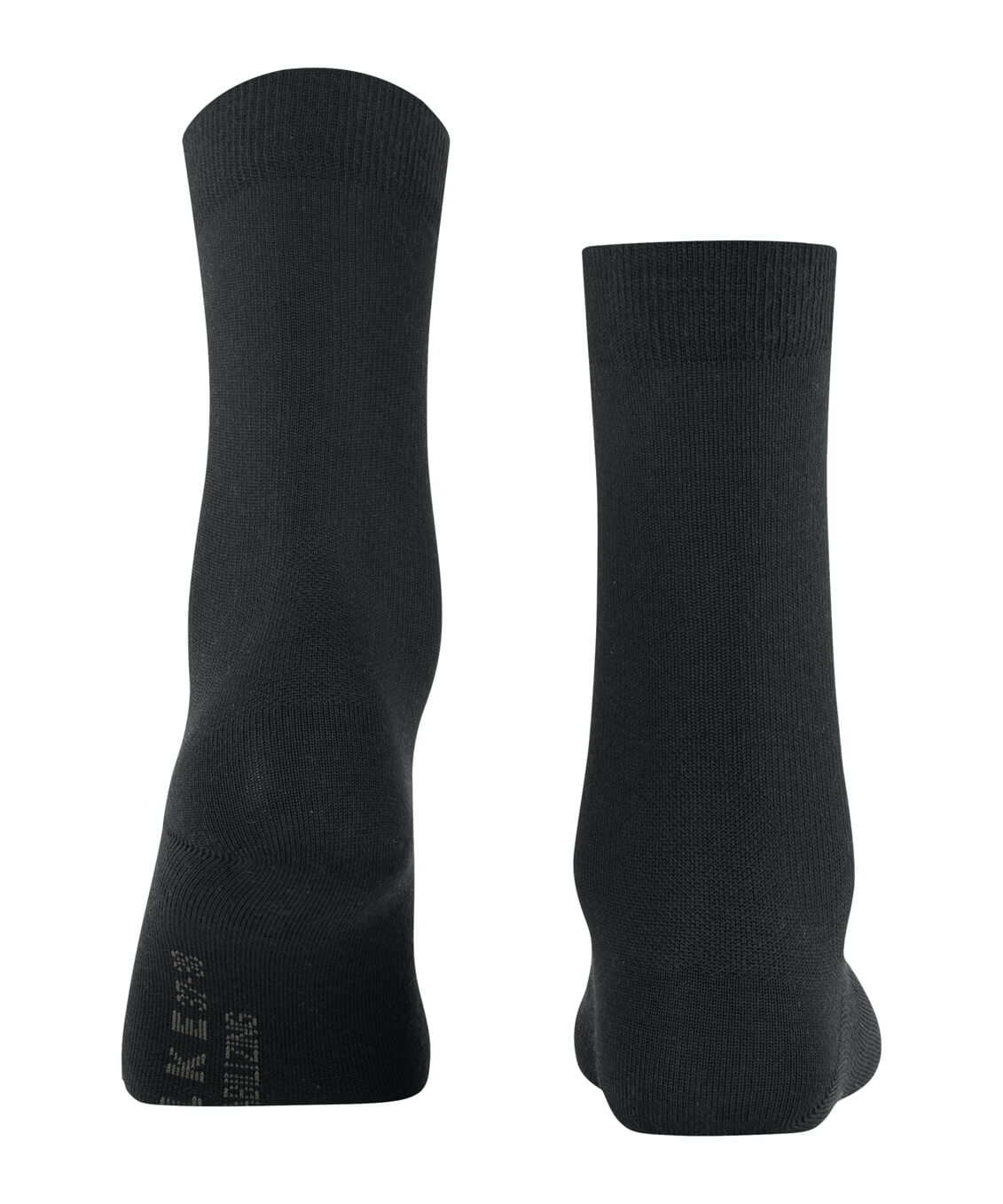 Женские носки FALKE Stabilizing Wool Everyday Бренд Falke Изображение 5