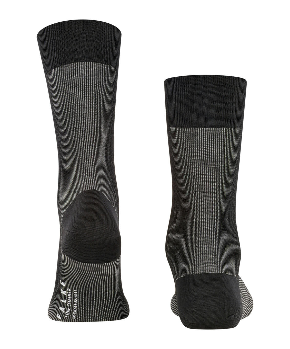 Мужские носки FALKE Fine Shadow Бренд Falke Изображение 10
