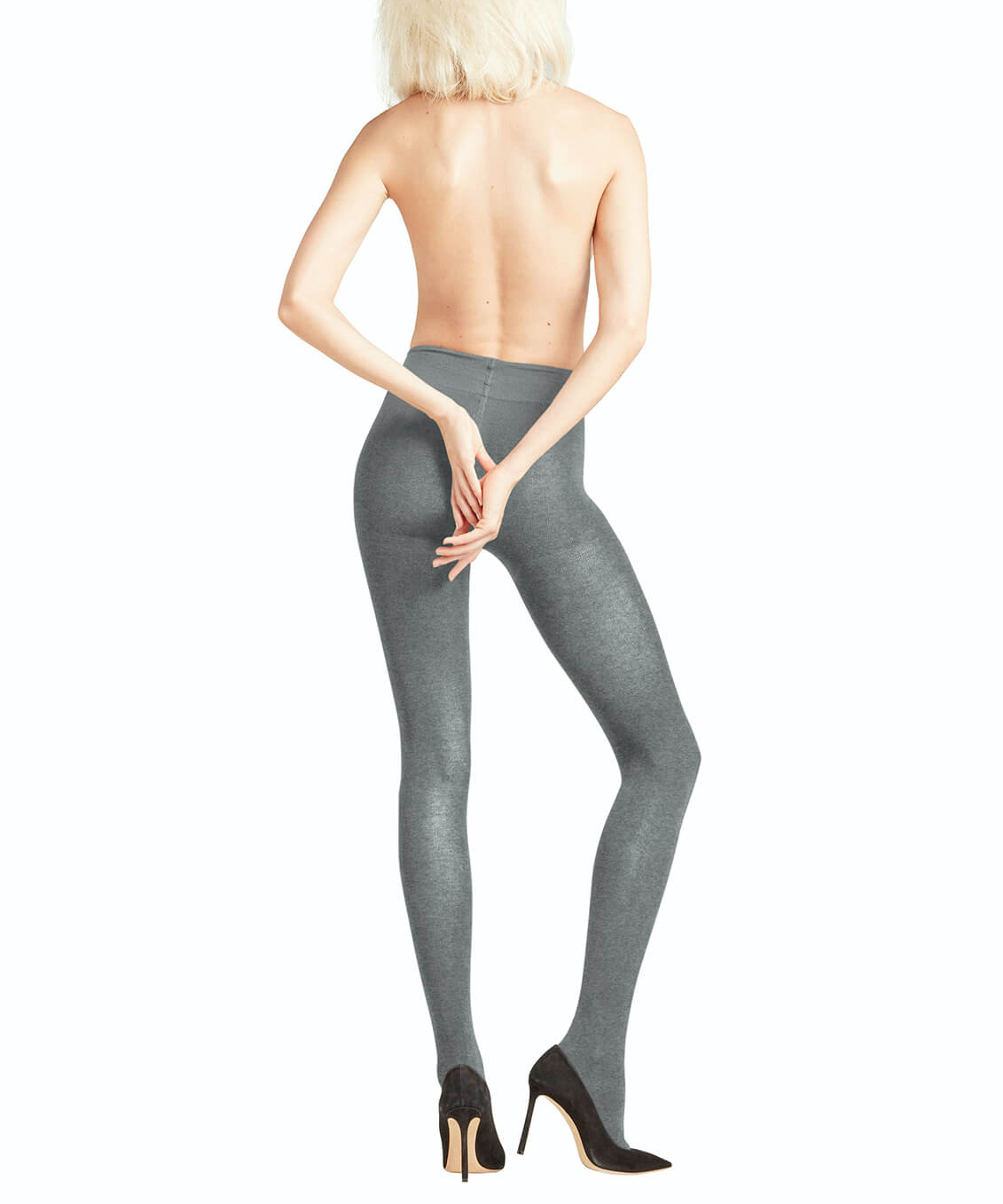 Женские колготки FALKE Бренд Falke Изображение 3