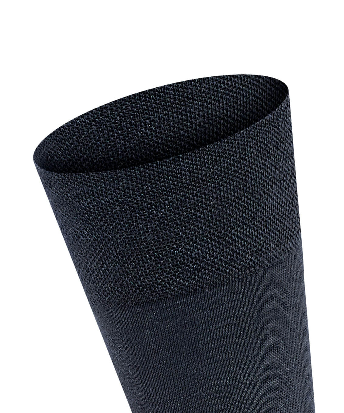 Мужские носки FALKE Sensitive Berlin Бренд Falke Изображение 4