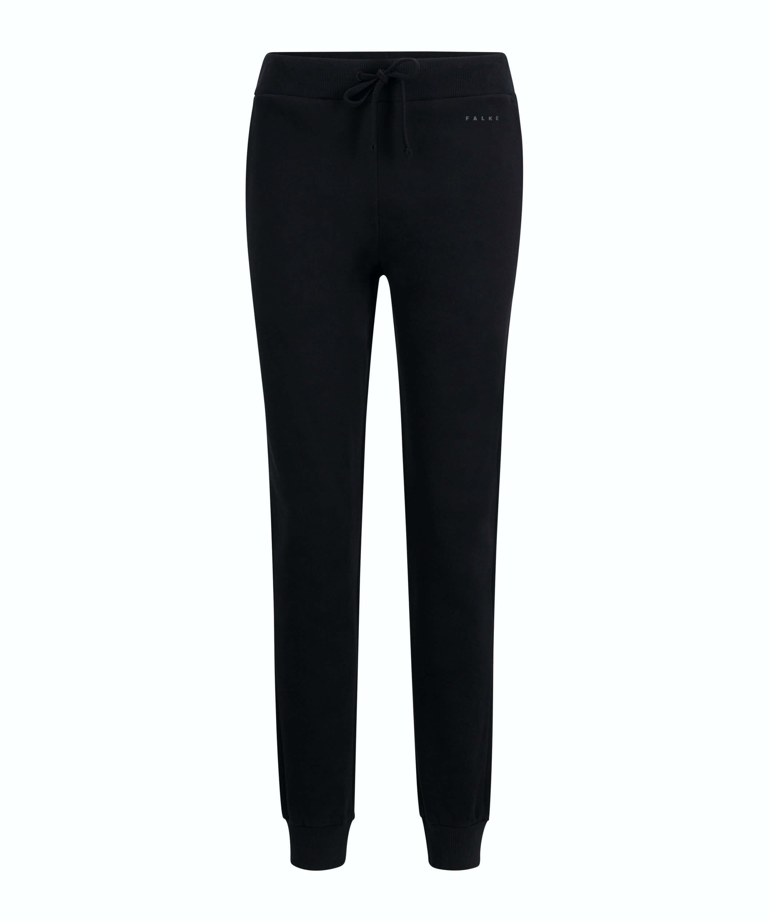 Женские брюки FALKE Бренд Falke Изображение 7