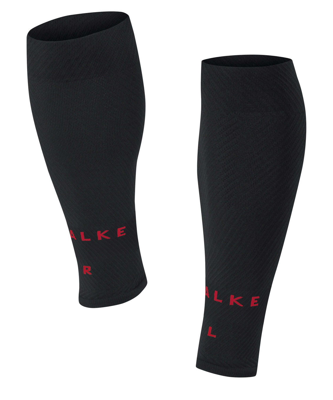 Мужские гетры для бега FALKE RU Compression Energy Бренд Falke Ess