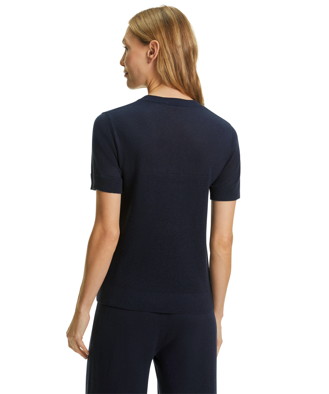 Женская футболка FALKE Бренд Falke Изображение 3