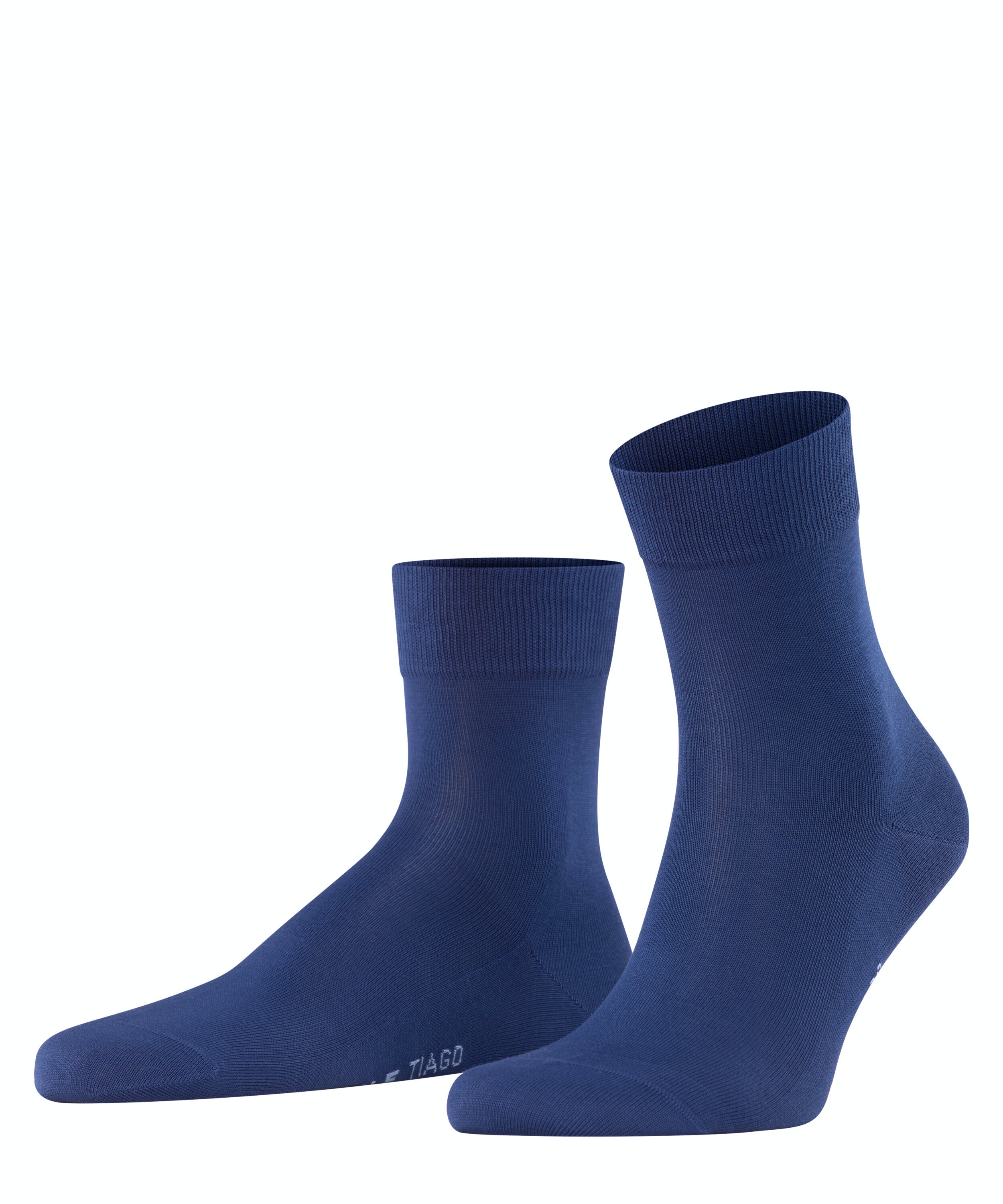 Мужские носки FALKE Tiago Бренд Falke